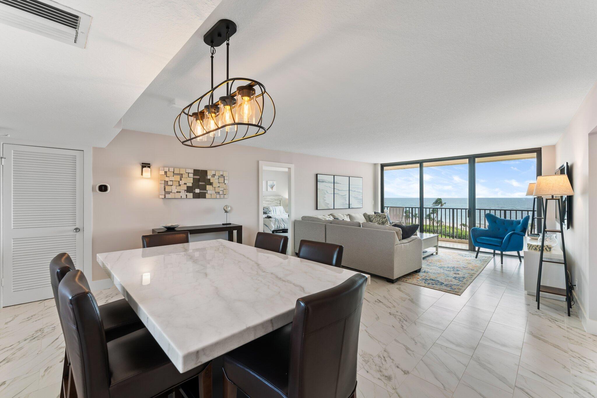 MLS #RX-11144061 image #2