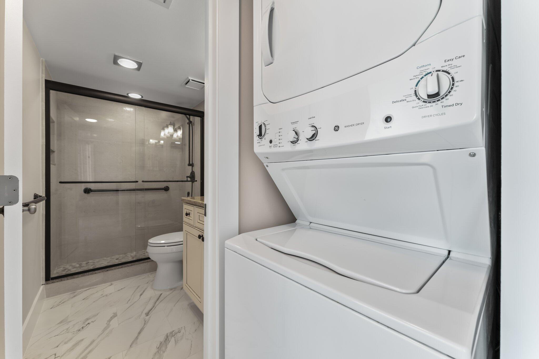 MLS #RX-11144061 image #20