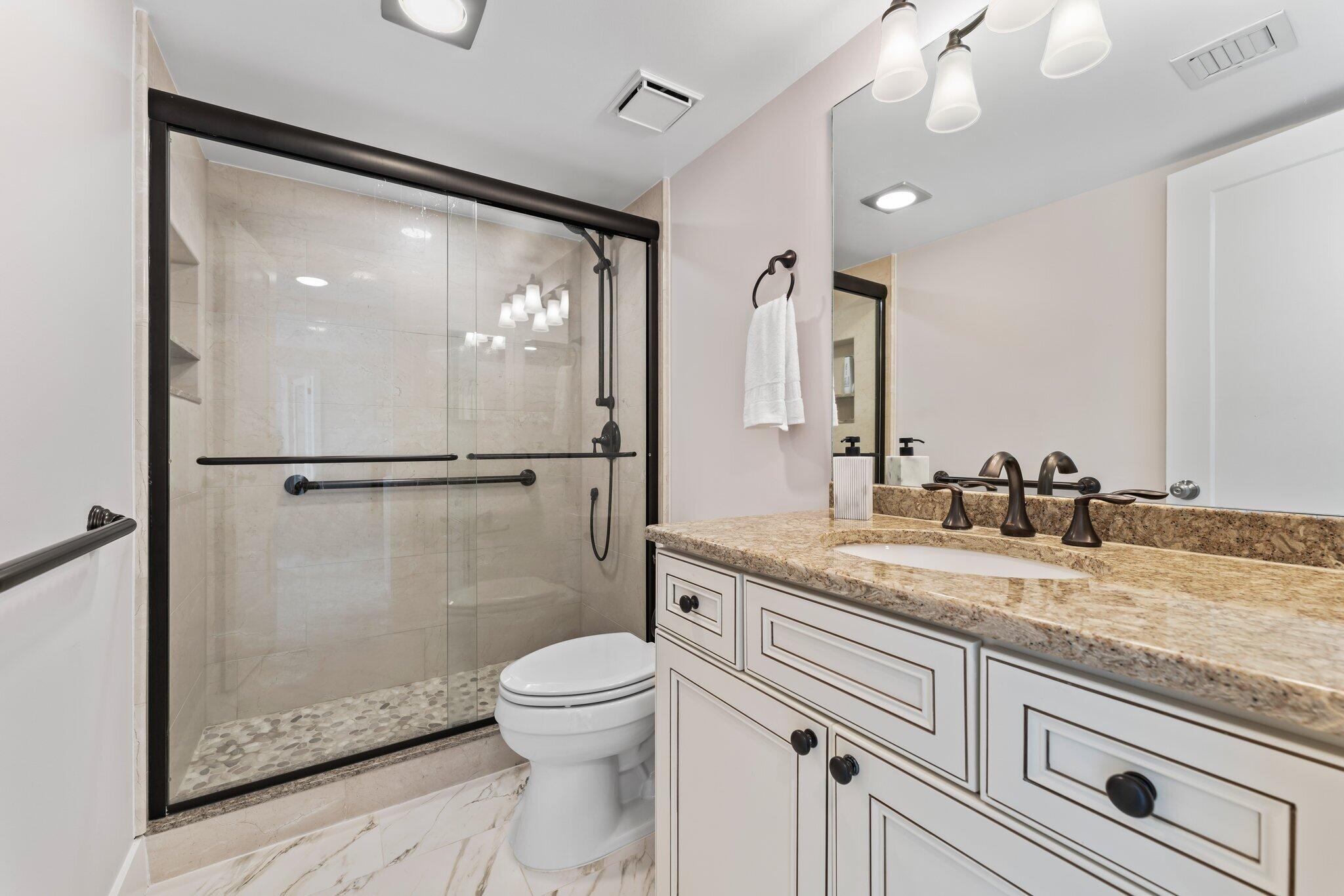 MLS #RX-11144061 image #21