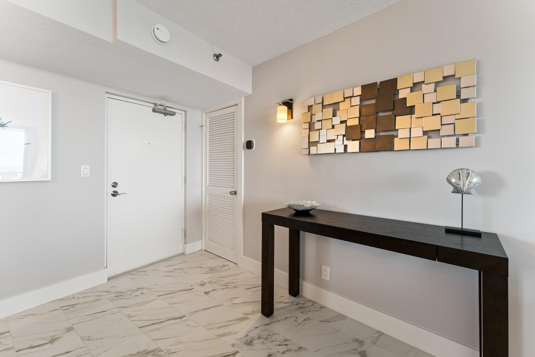 MLS #RX-11144061 image #22