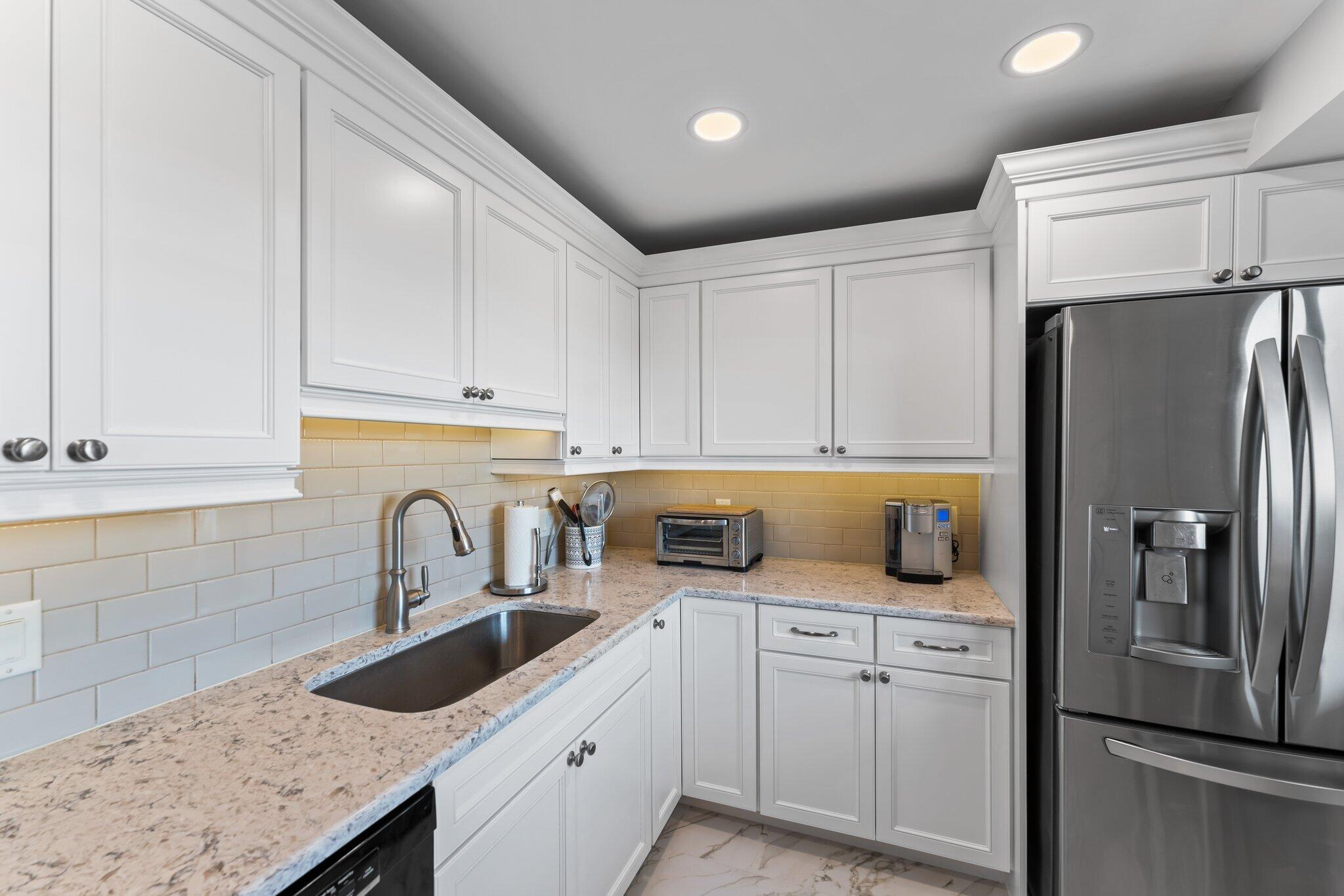 MLS #RX-11144061 image #24