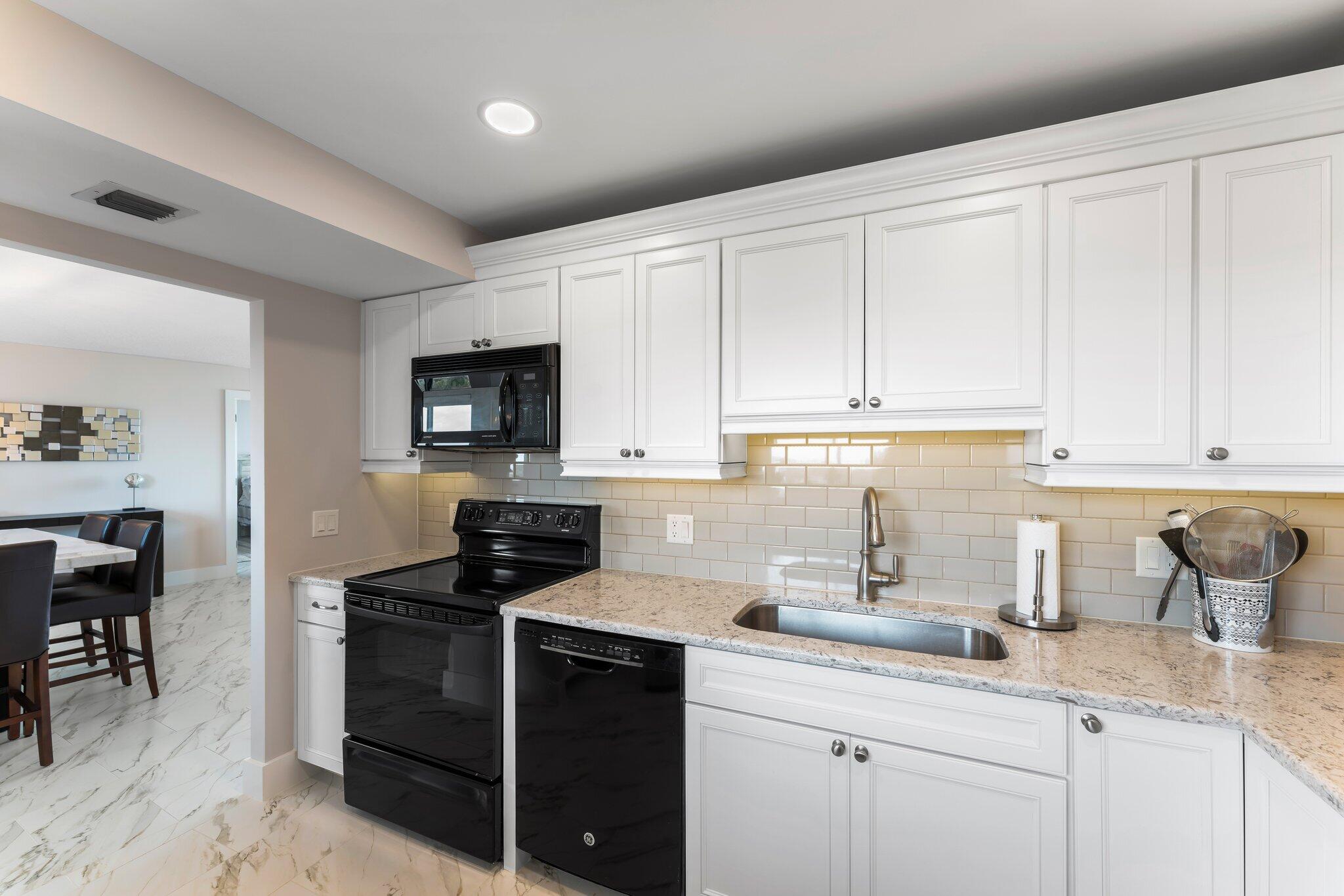 MLS #RX-11144061 image #25