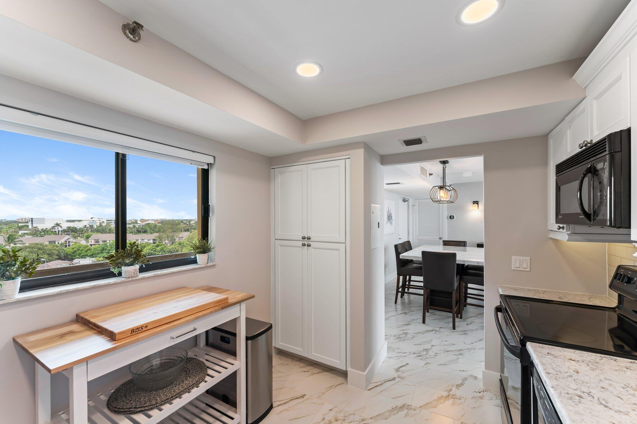 MLS #RX-11144061 image #26