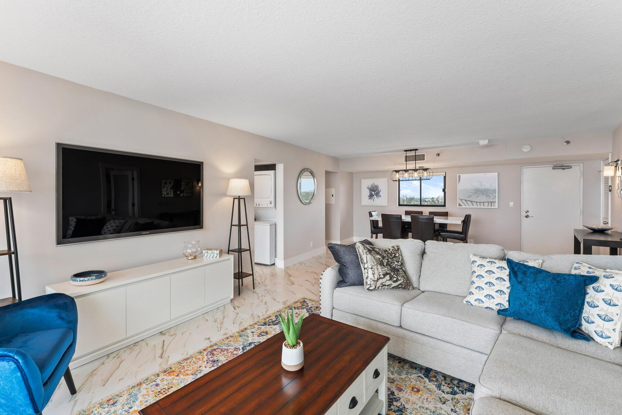 MLS #RX-11144061 image #5