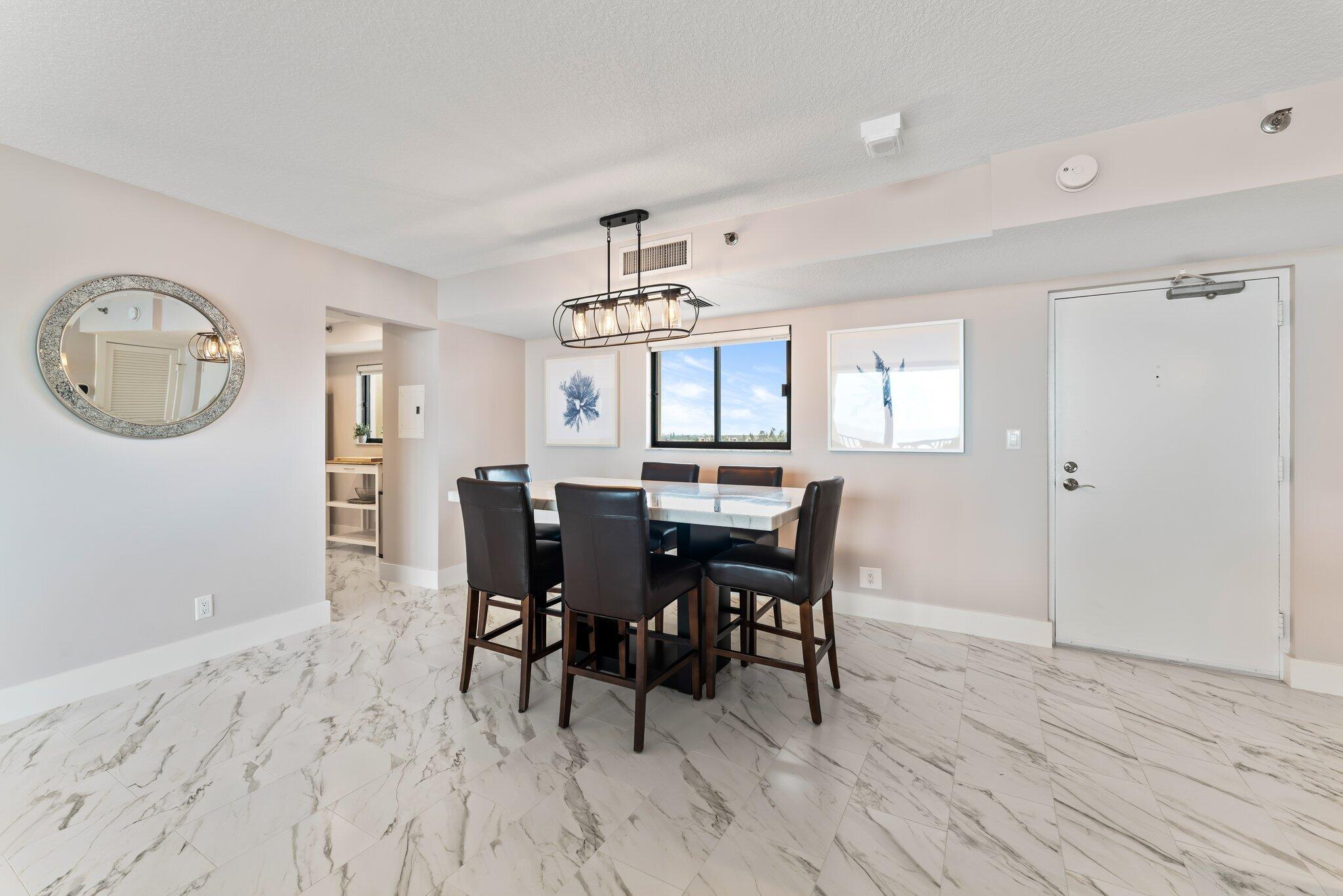 MLS #RX-11144061 image #7