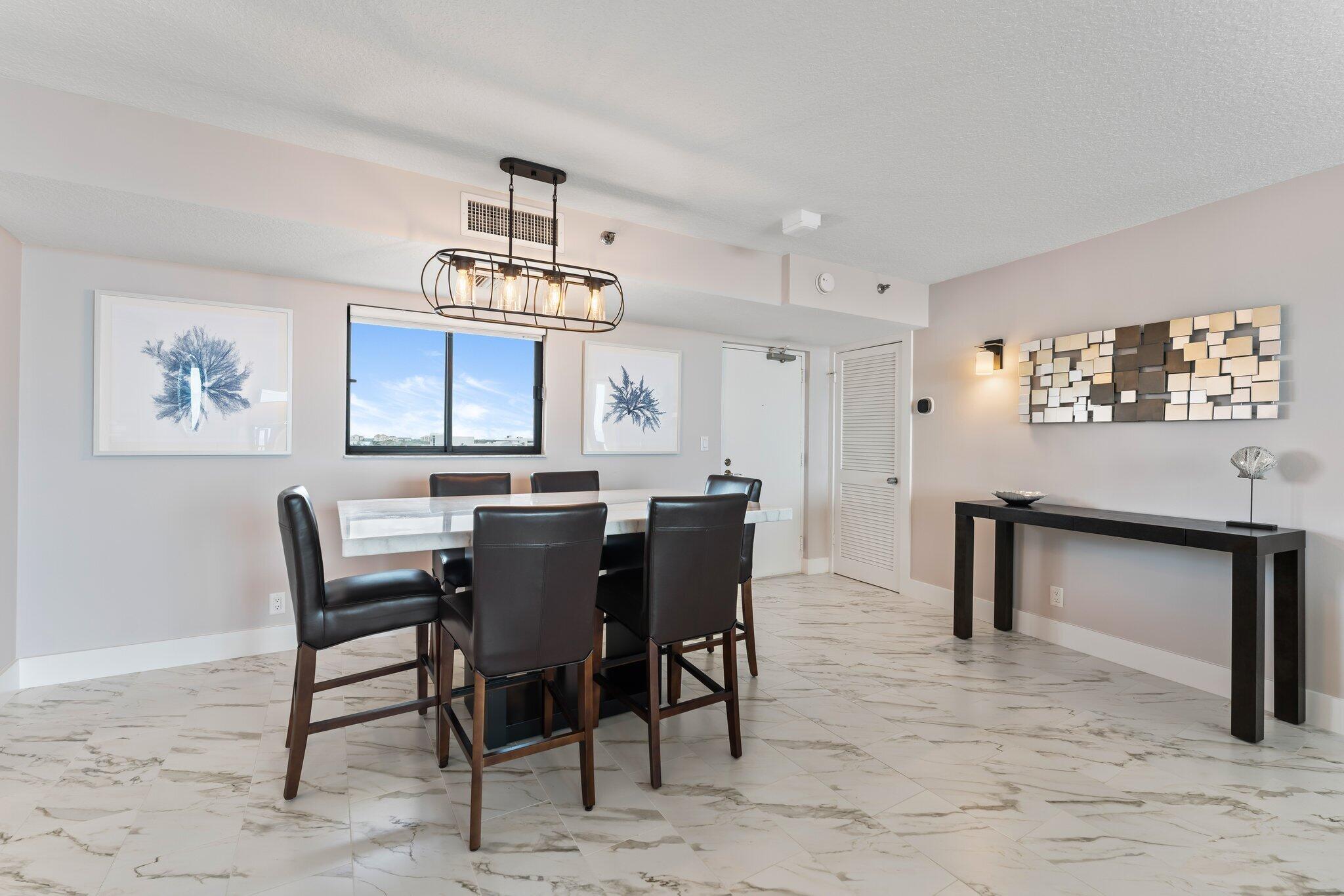 MLS #RX-11144061 image #9