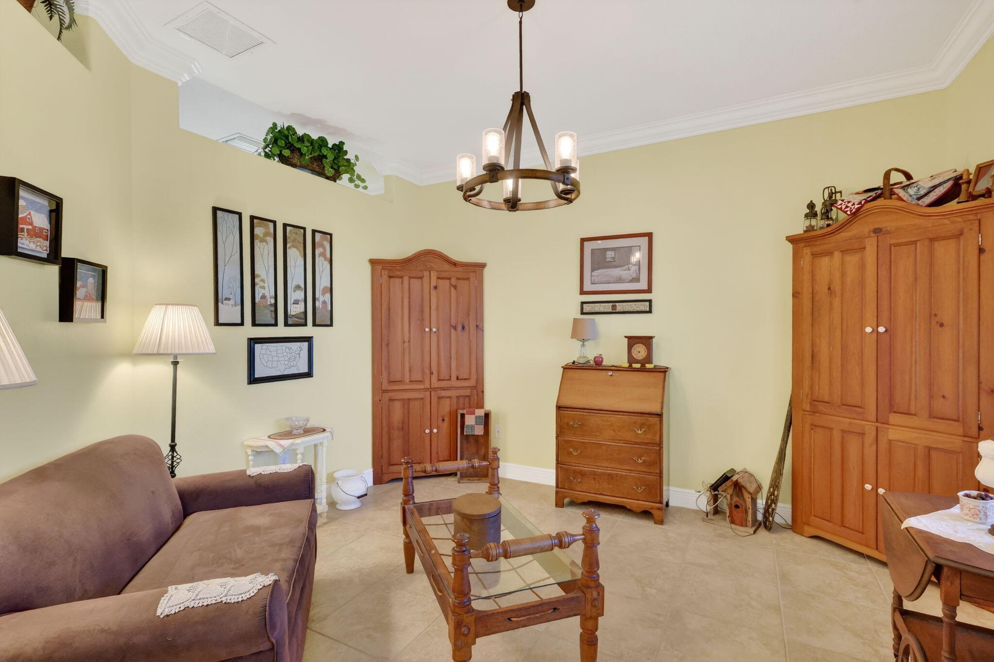 MLS #RX-11144075 image #10