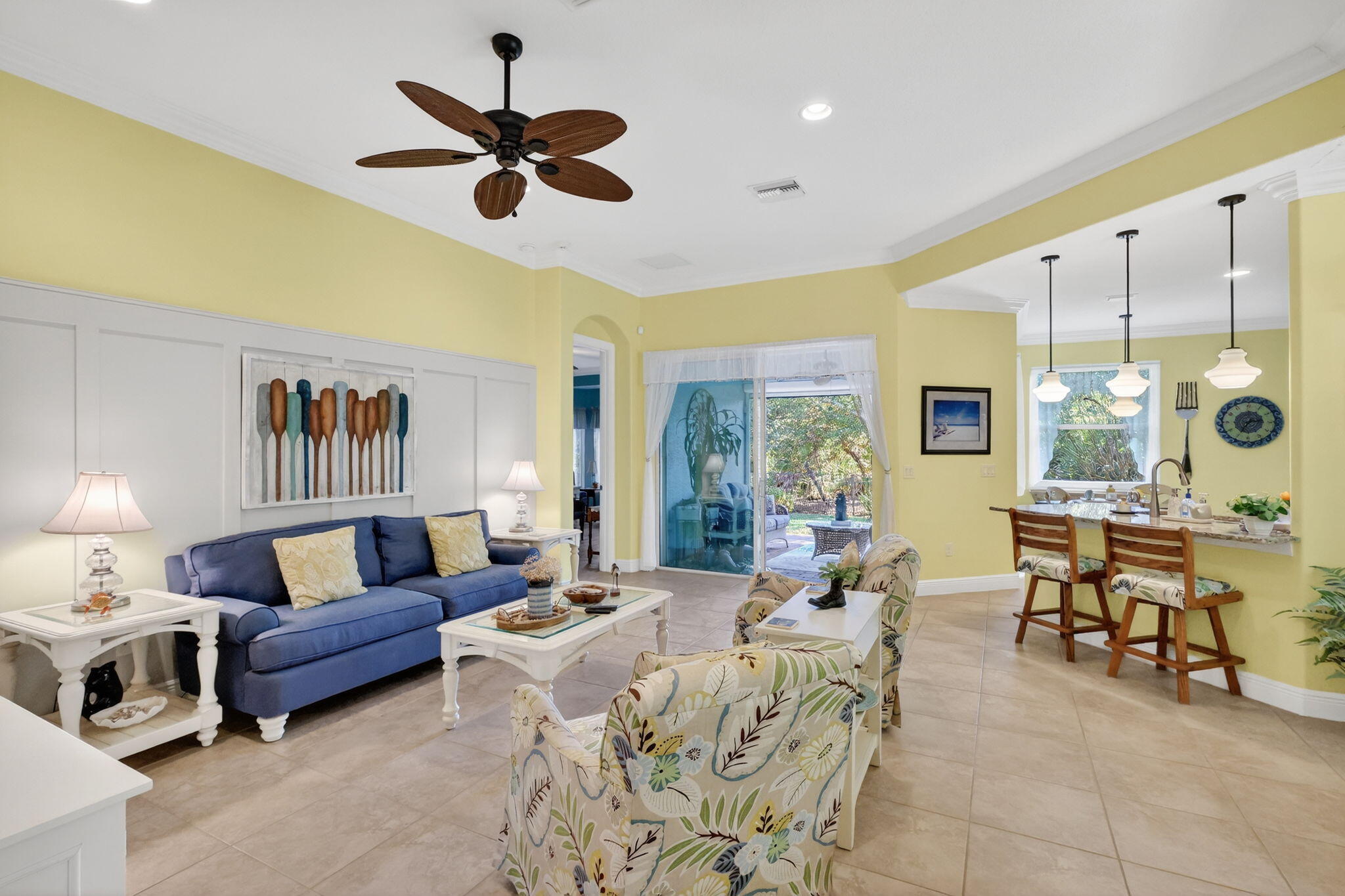 MLS #RX-11144075 image #11