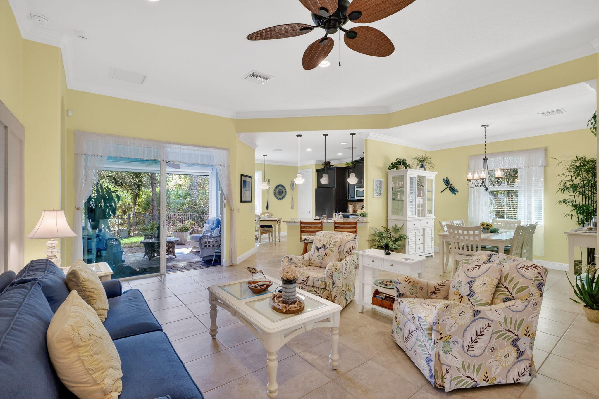 MLS #RX-11144075 image #13