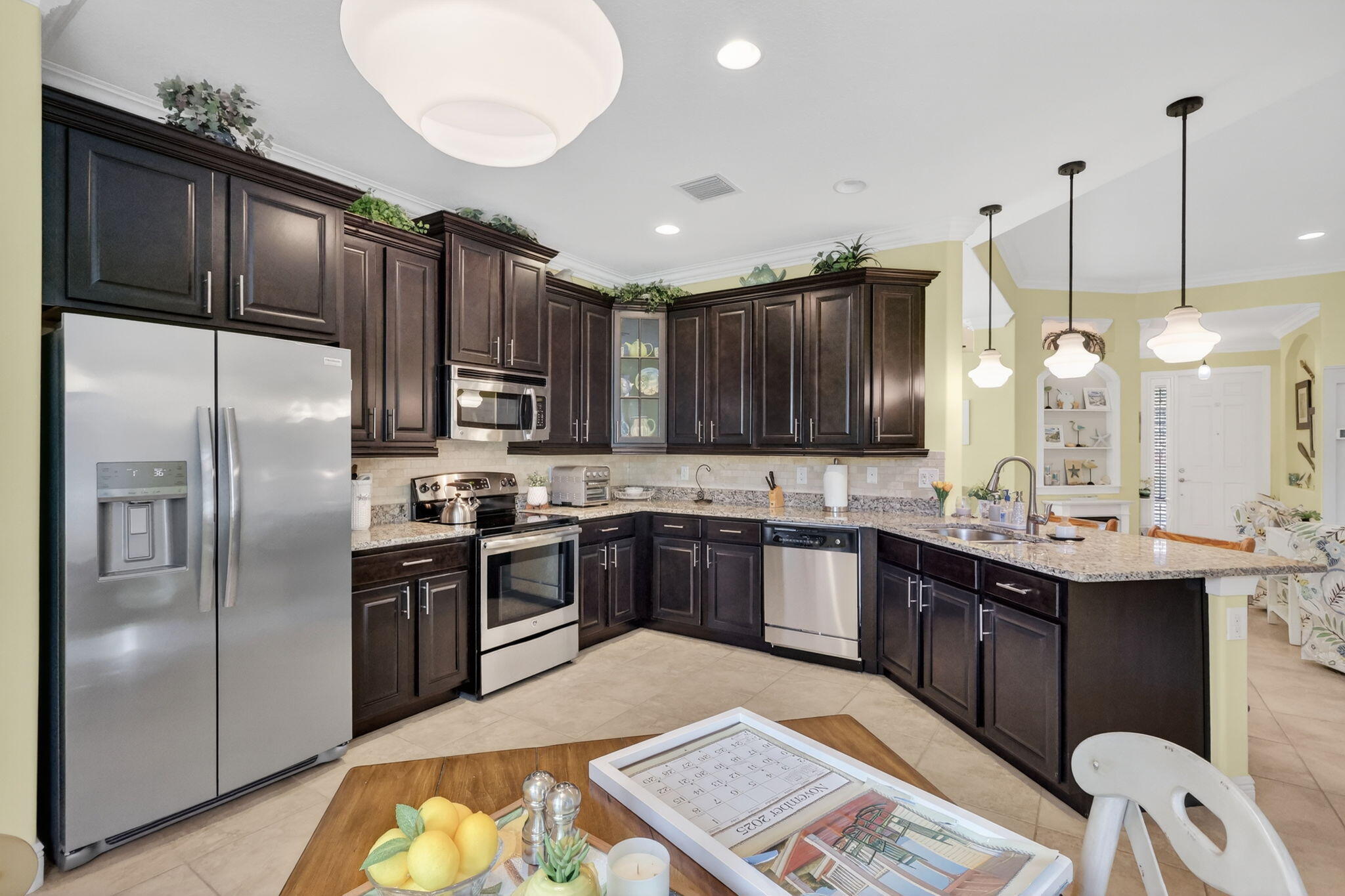 MLS #RX-11144075 image #16