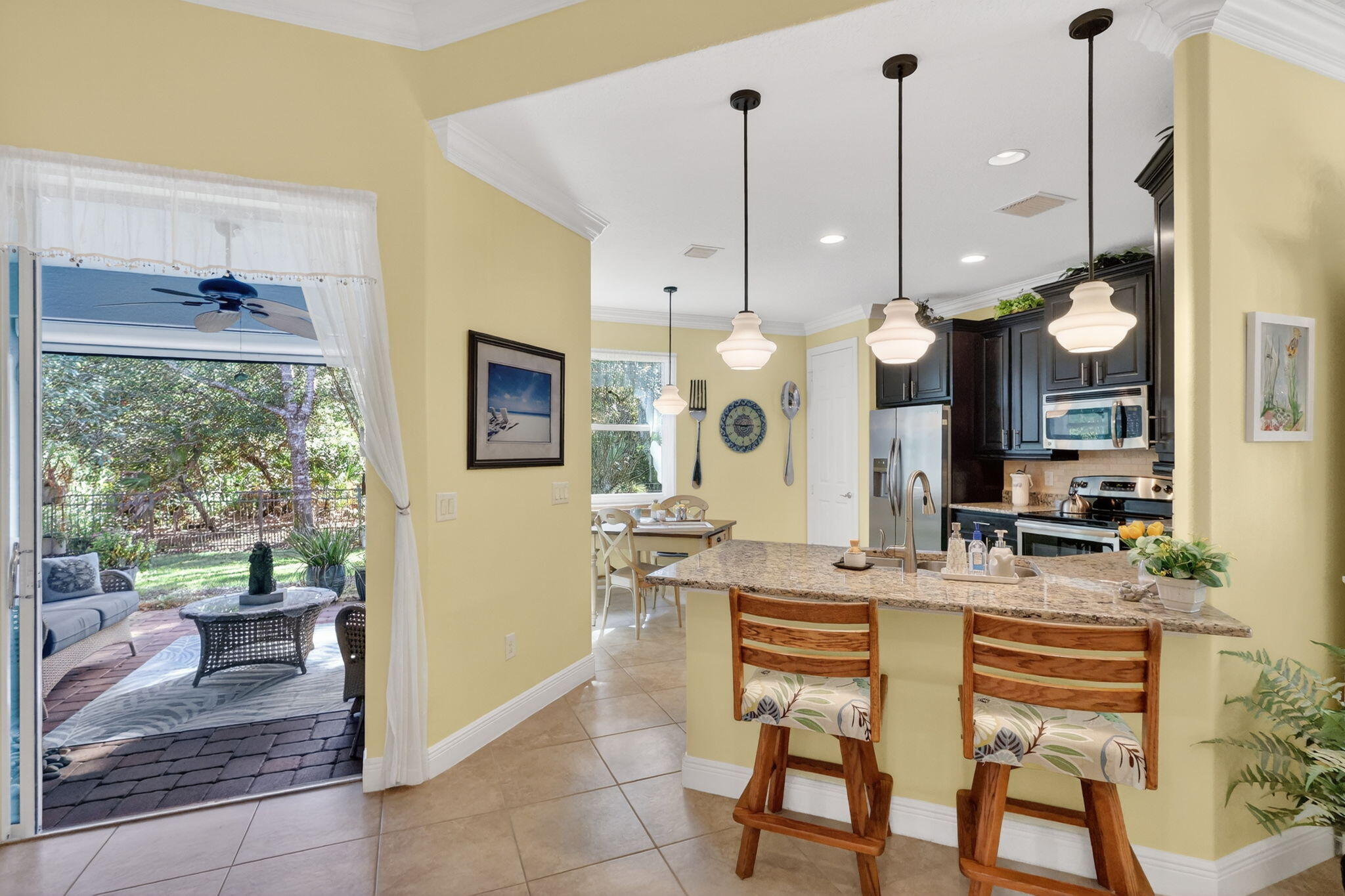 MLS #RX-11144075 image #18