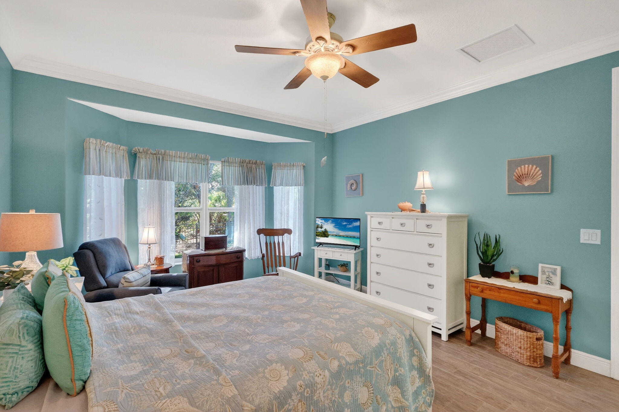 MLS #RX-11144075 image #21