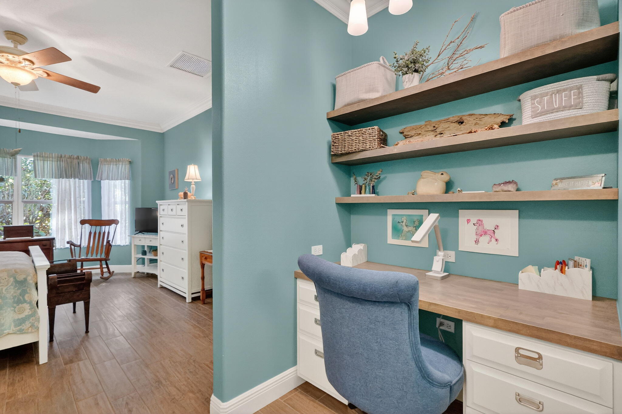 MLS #RX-11144075 image #23