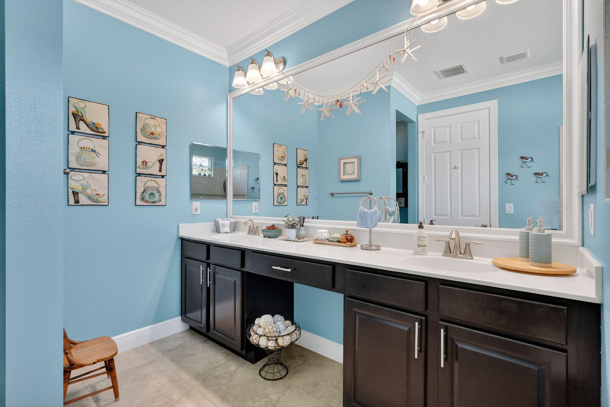 MLS #RX-11144075 image #24