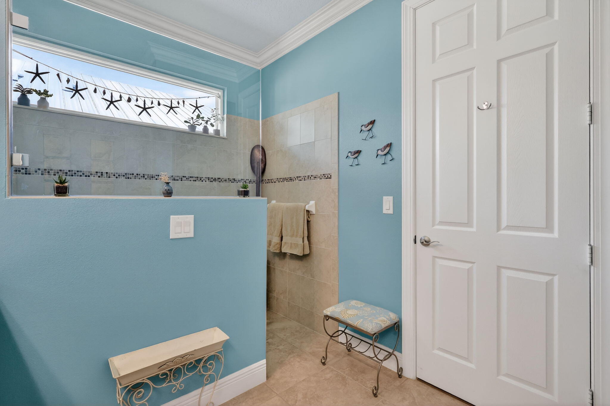 MLS #RX-11144075 image #25