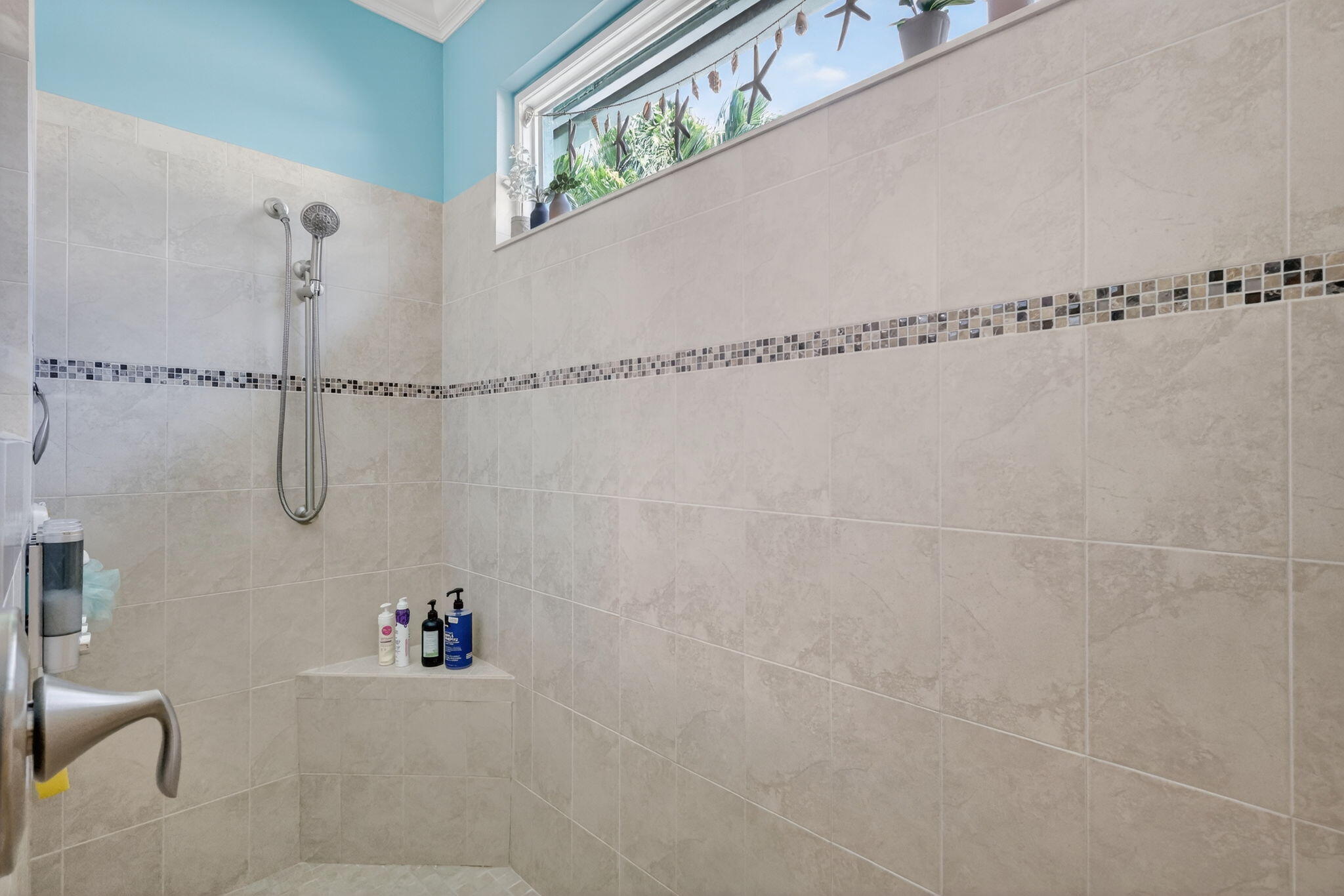 MLS #RX-11144075 image #26