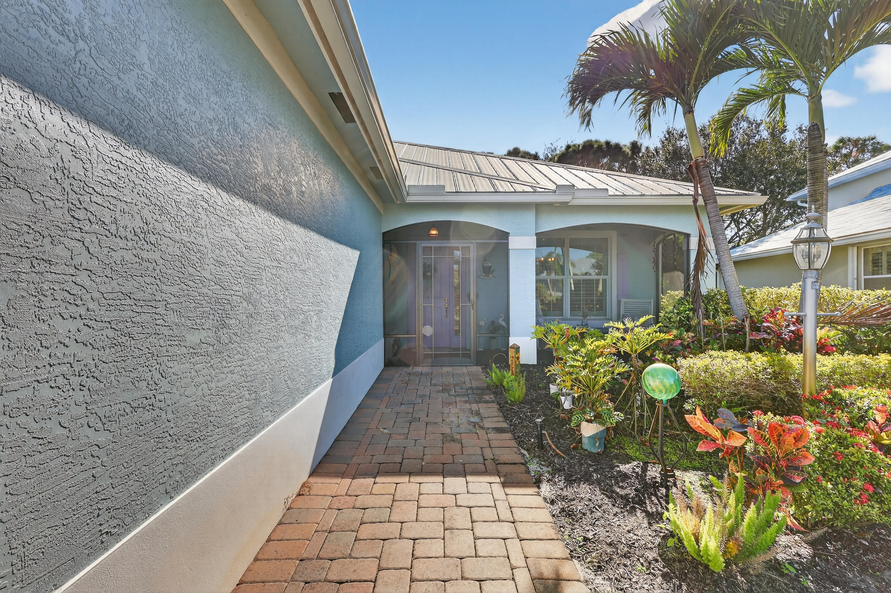 MLS #RX-11144075 image #3