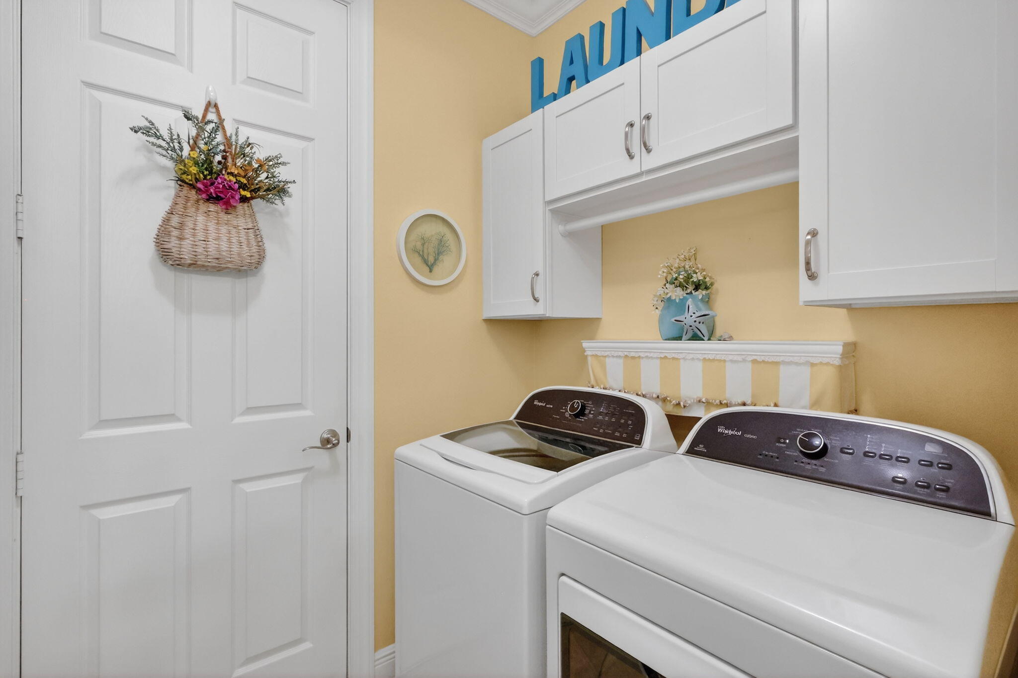 MLS #RX-11144075 image #30