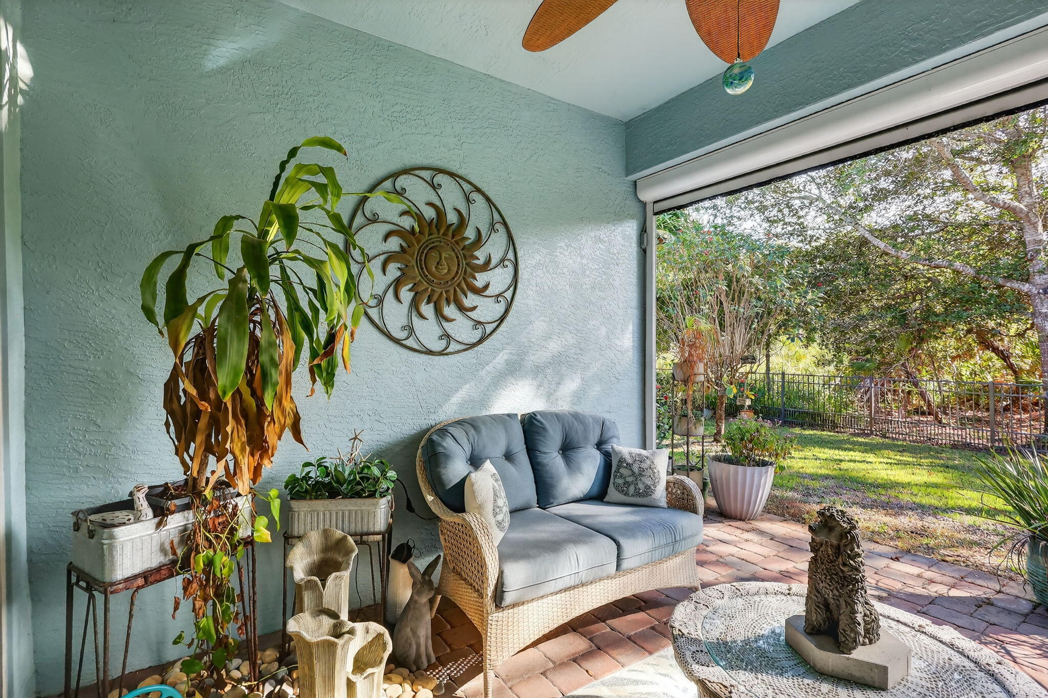 MLS #RX-11144075 image #33