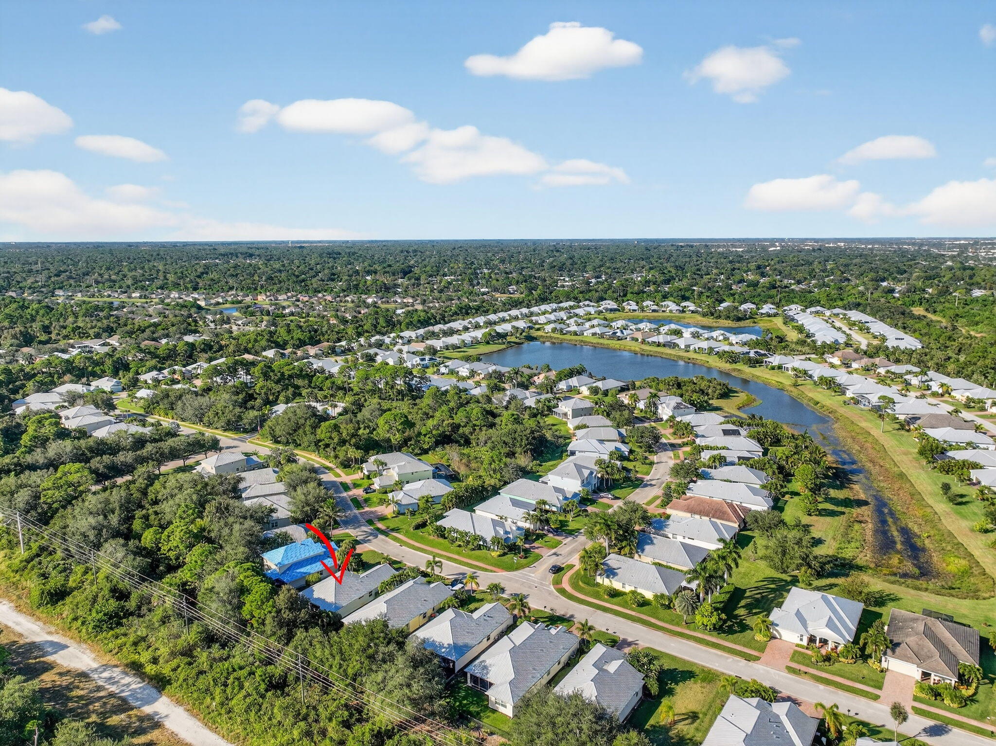 MLS #RX-11144075 image #45