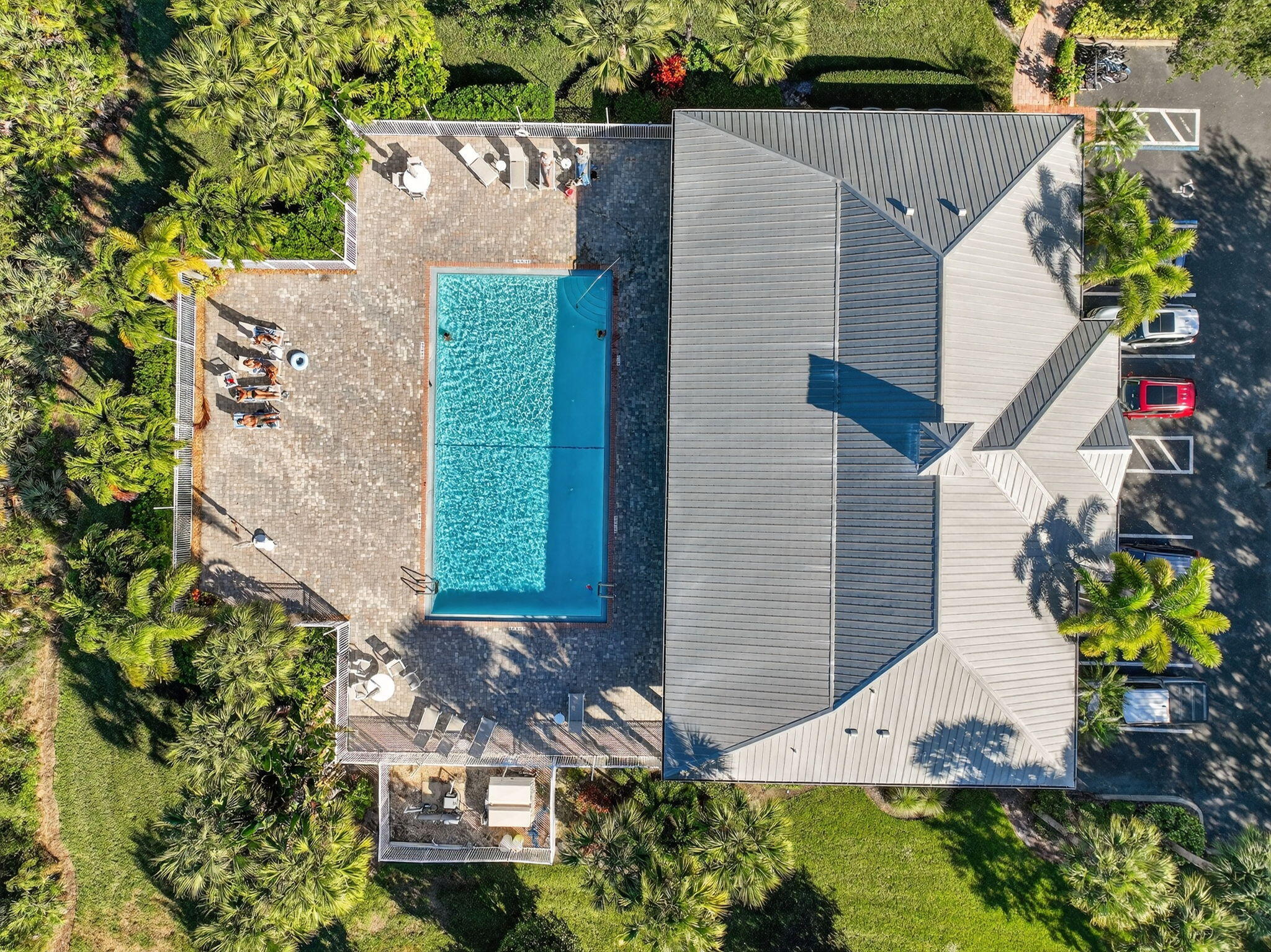 MLS #RX-11144075 image #46