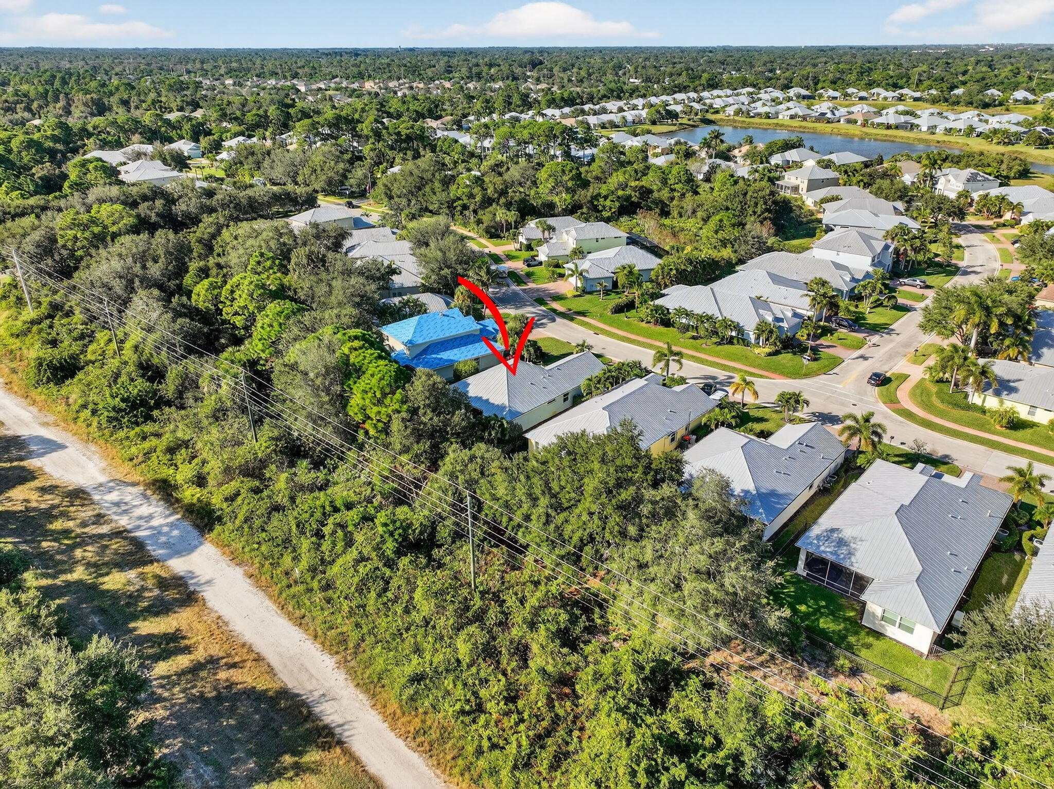 MLS #RX-11144075 image #47