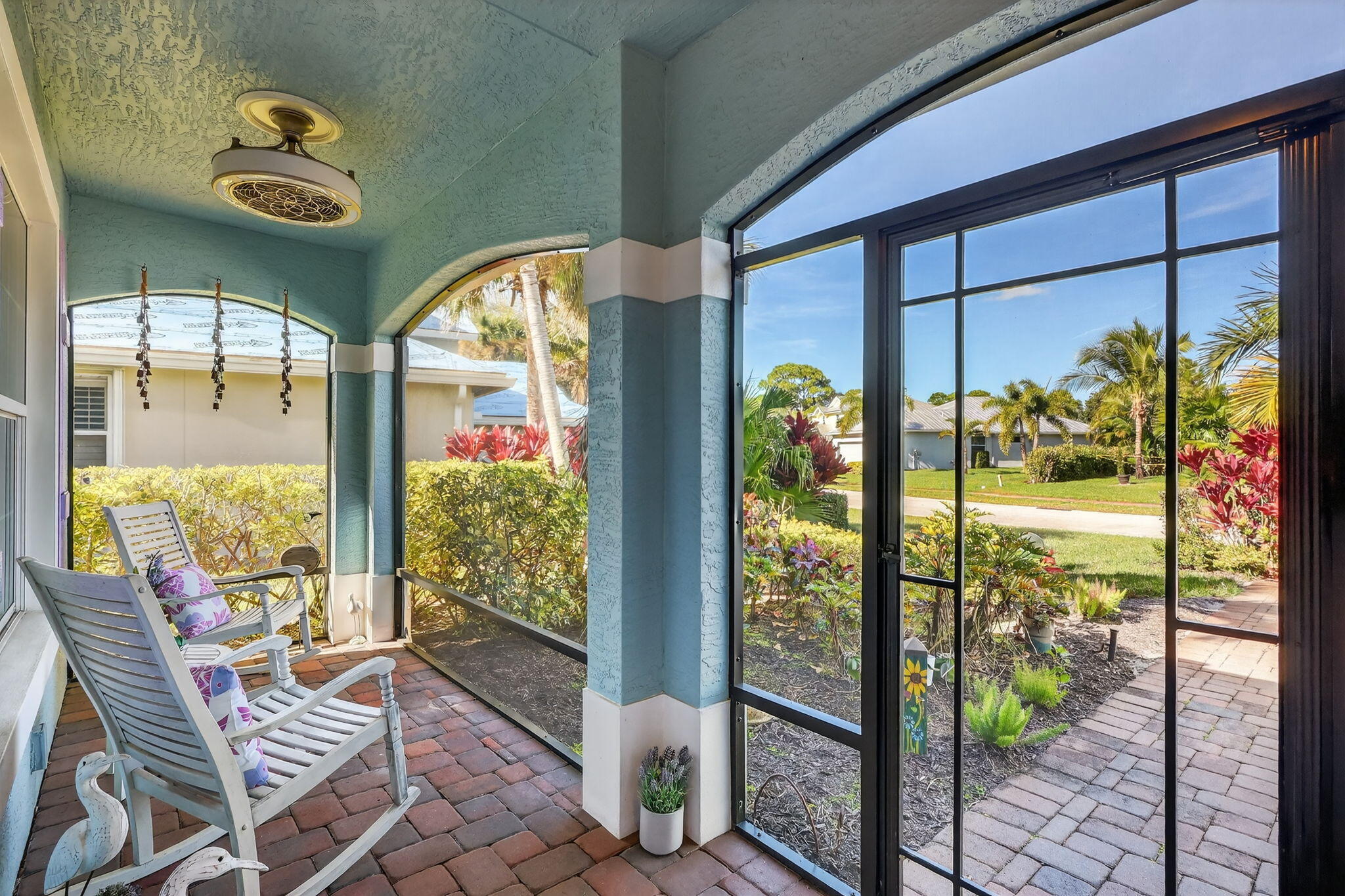 MLS #RX-11144075 image #5