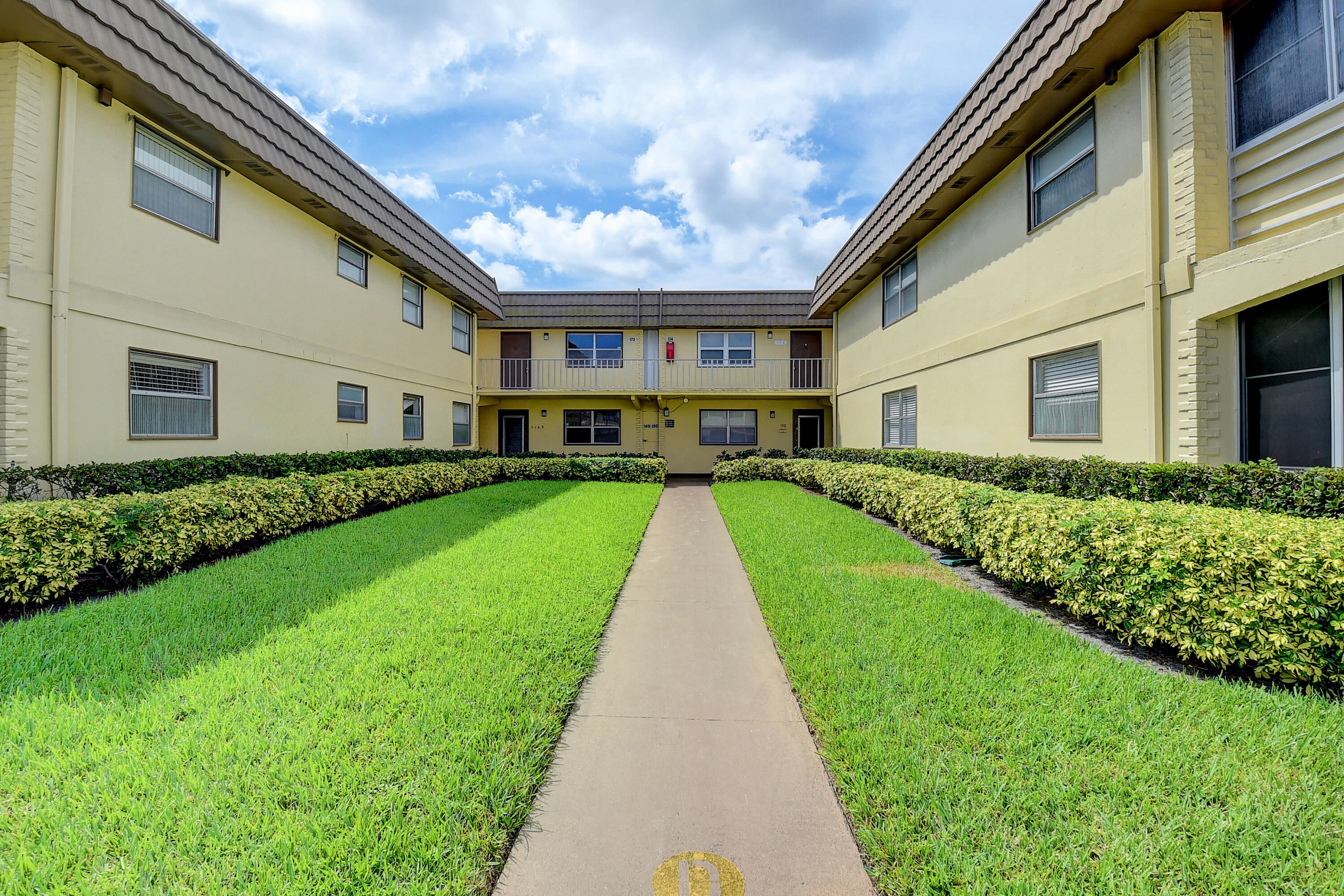 MLS #RX-11144083 image #1