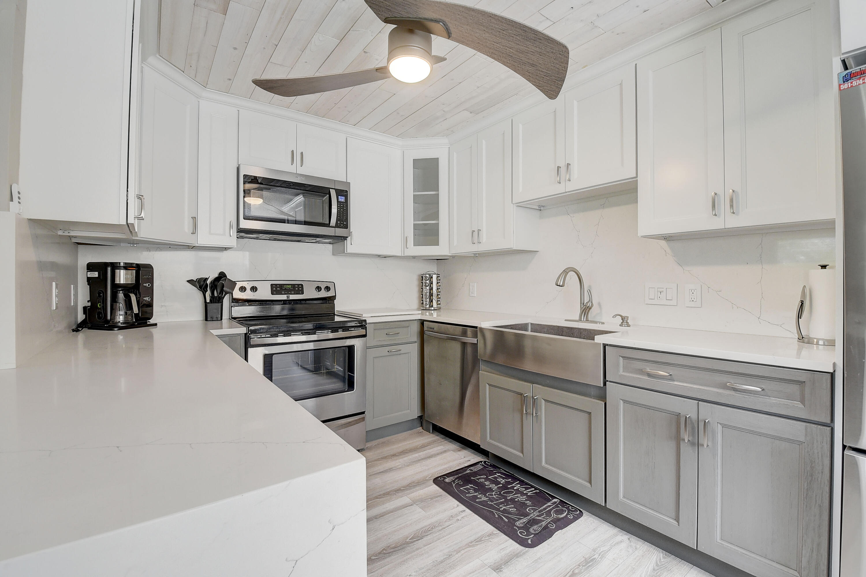 MLS #RX-11144083 image #10