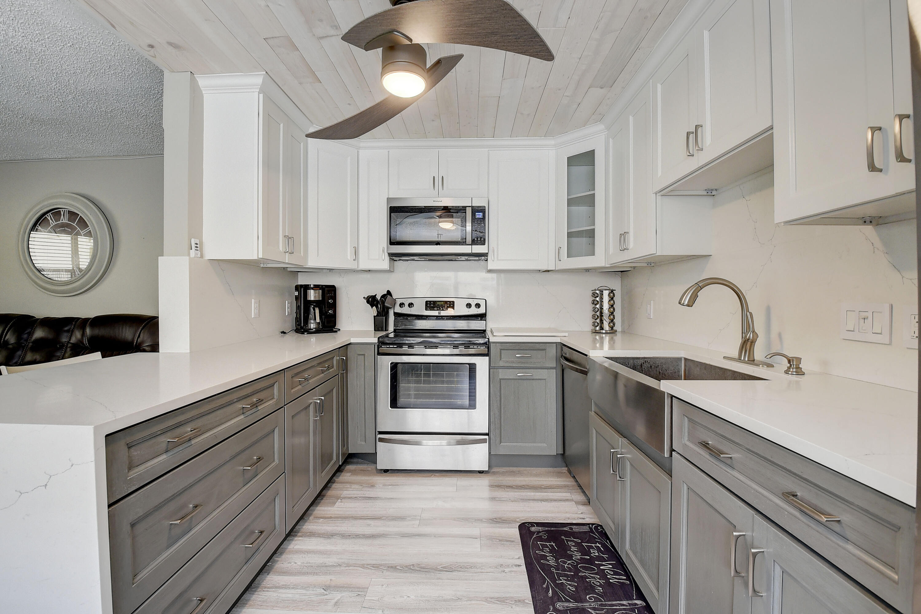 MLS #RX-11144083 image #11