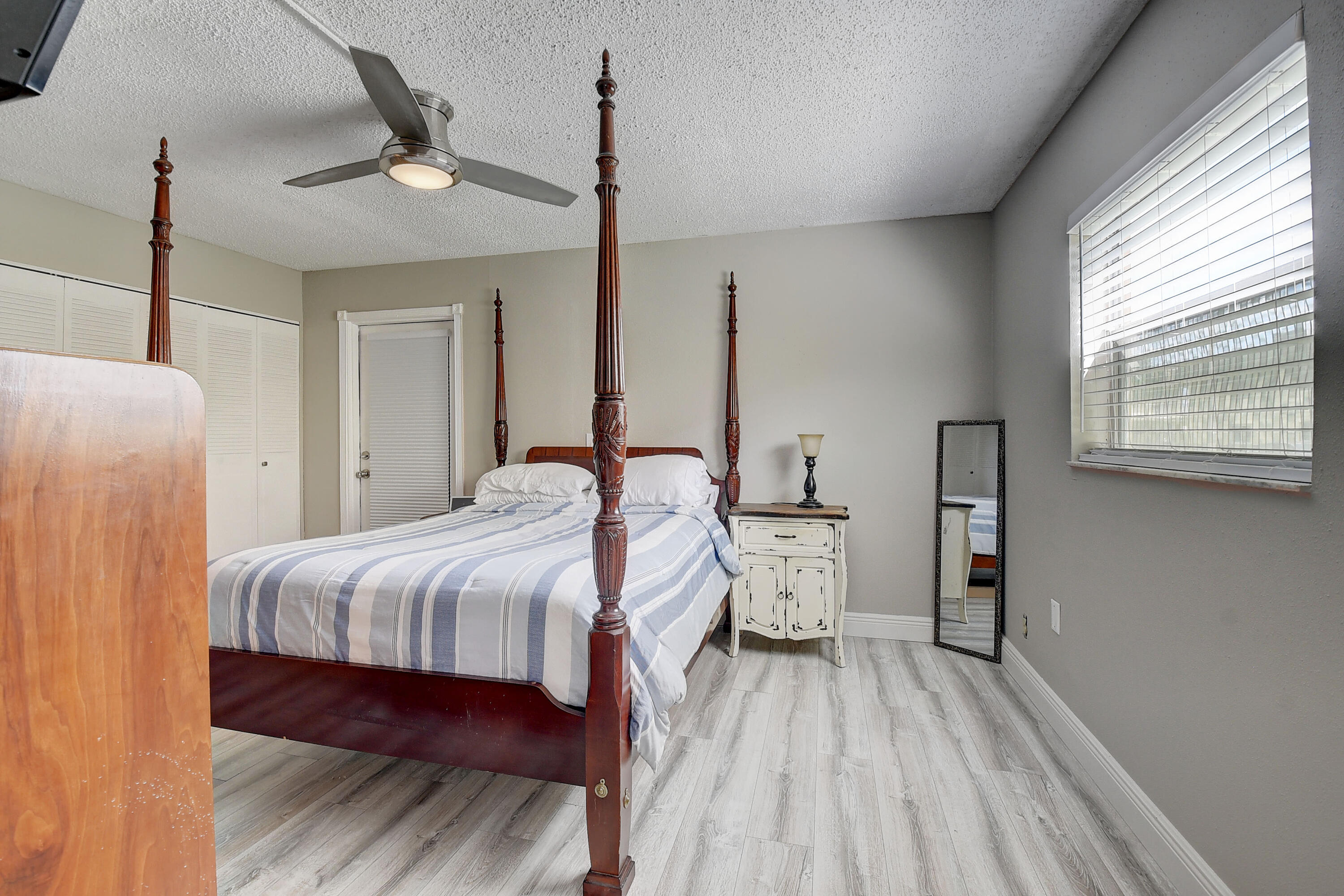 MLS #RX-11144083 image #13