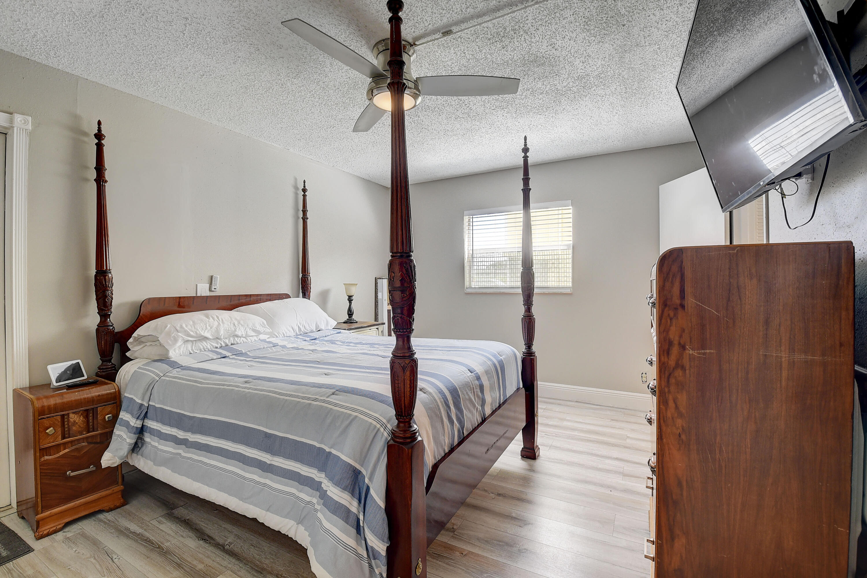 MLS #RX-11144083 image #15