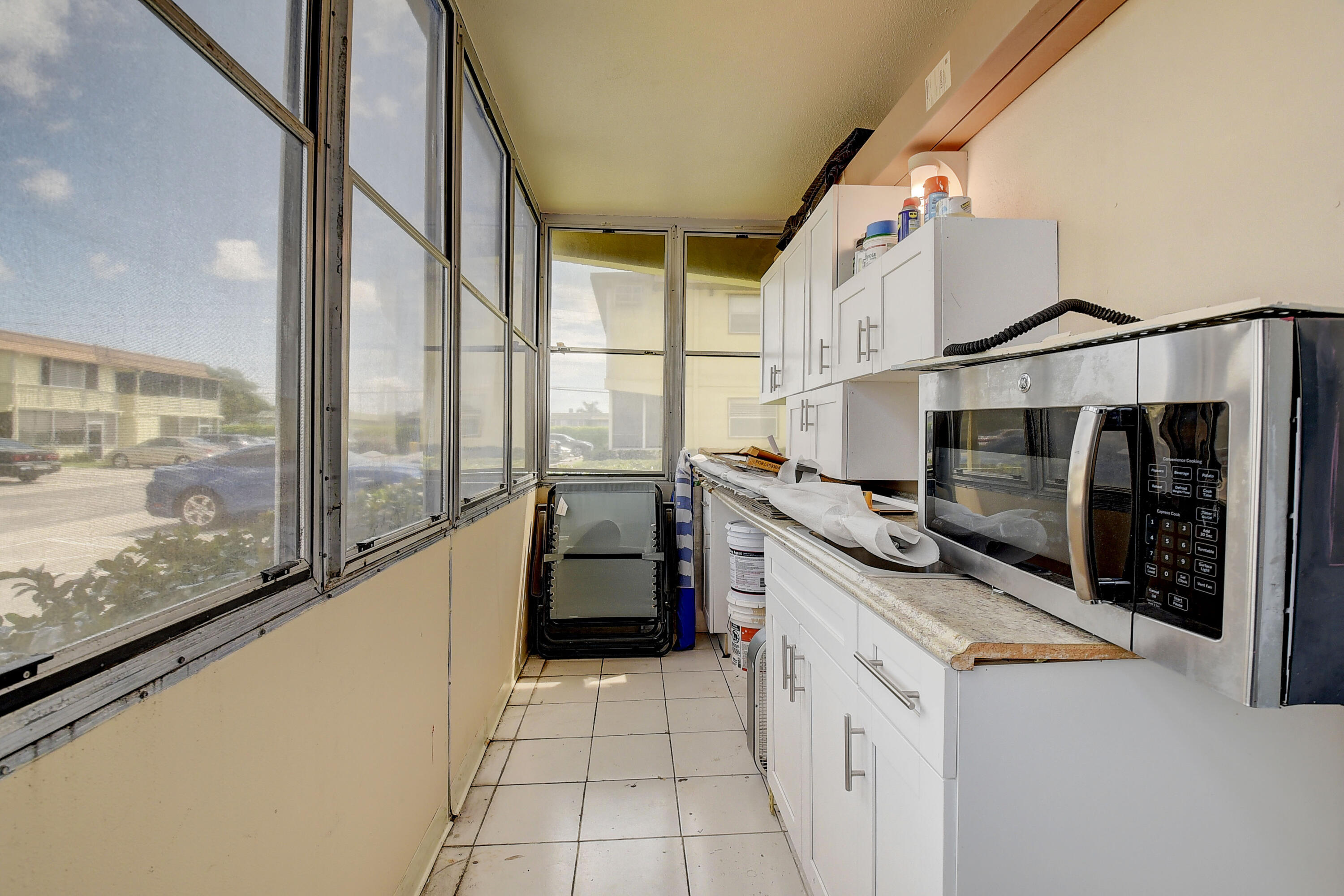 MLS #RX-11144083 image #17