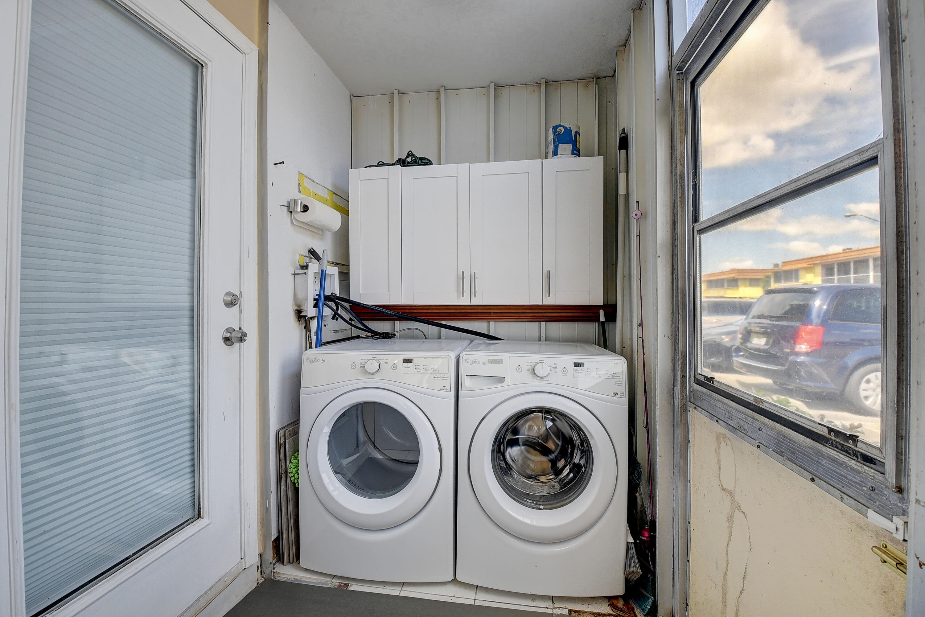 MLS #RX-11144083 image #18