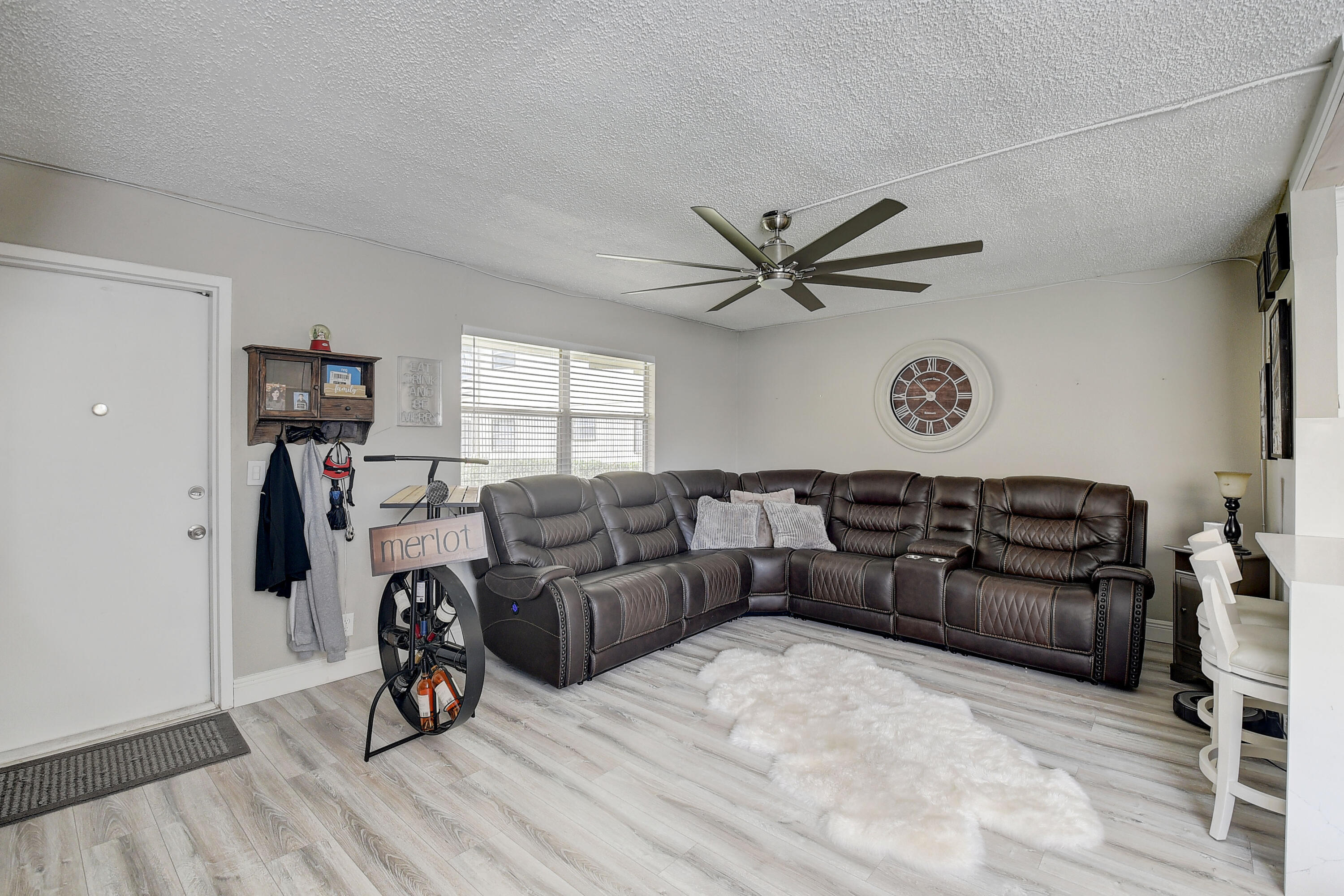 MLS #RX-11144083 image #6