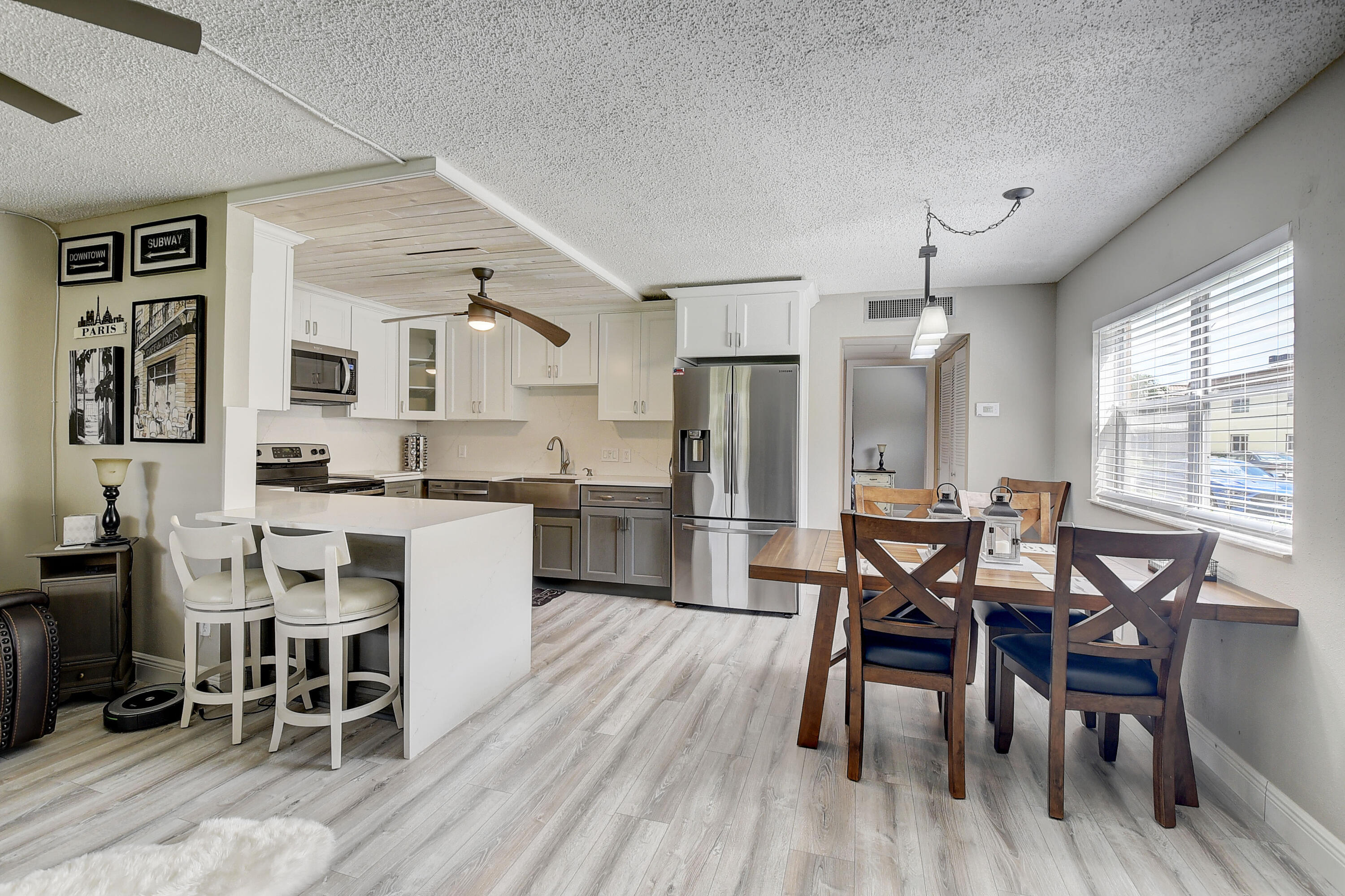 MLS #RX-11144083 image #7