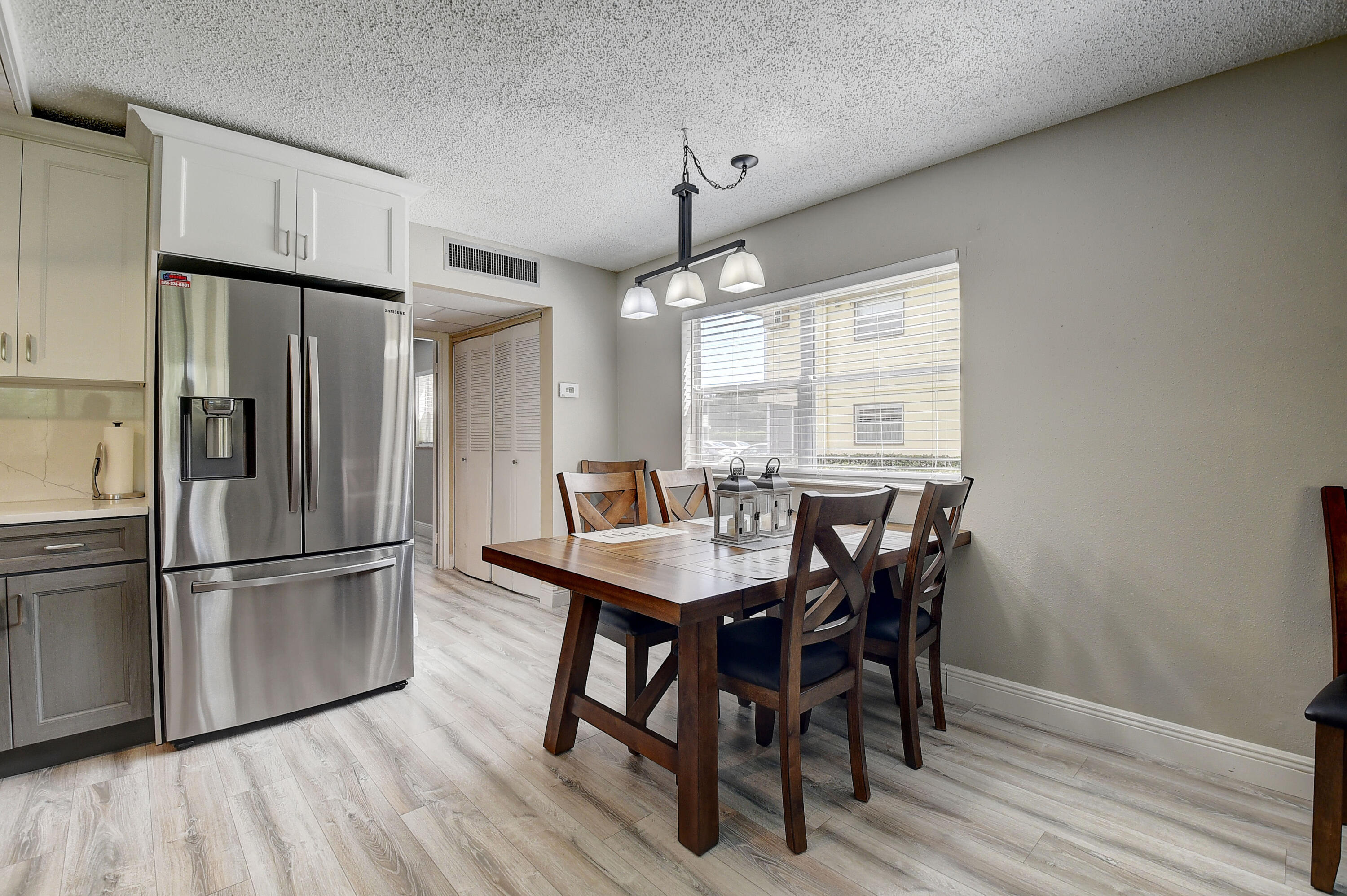 MLS #RX-11144083 image #8