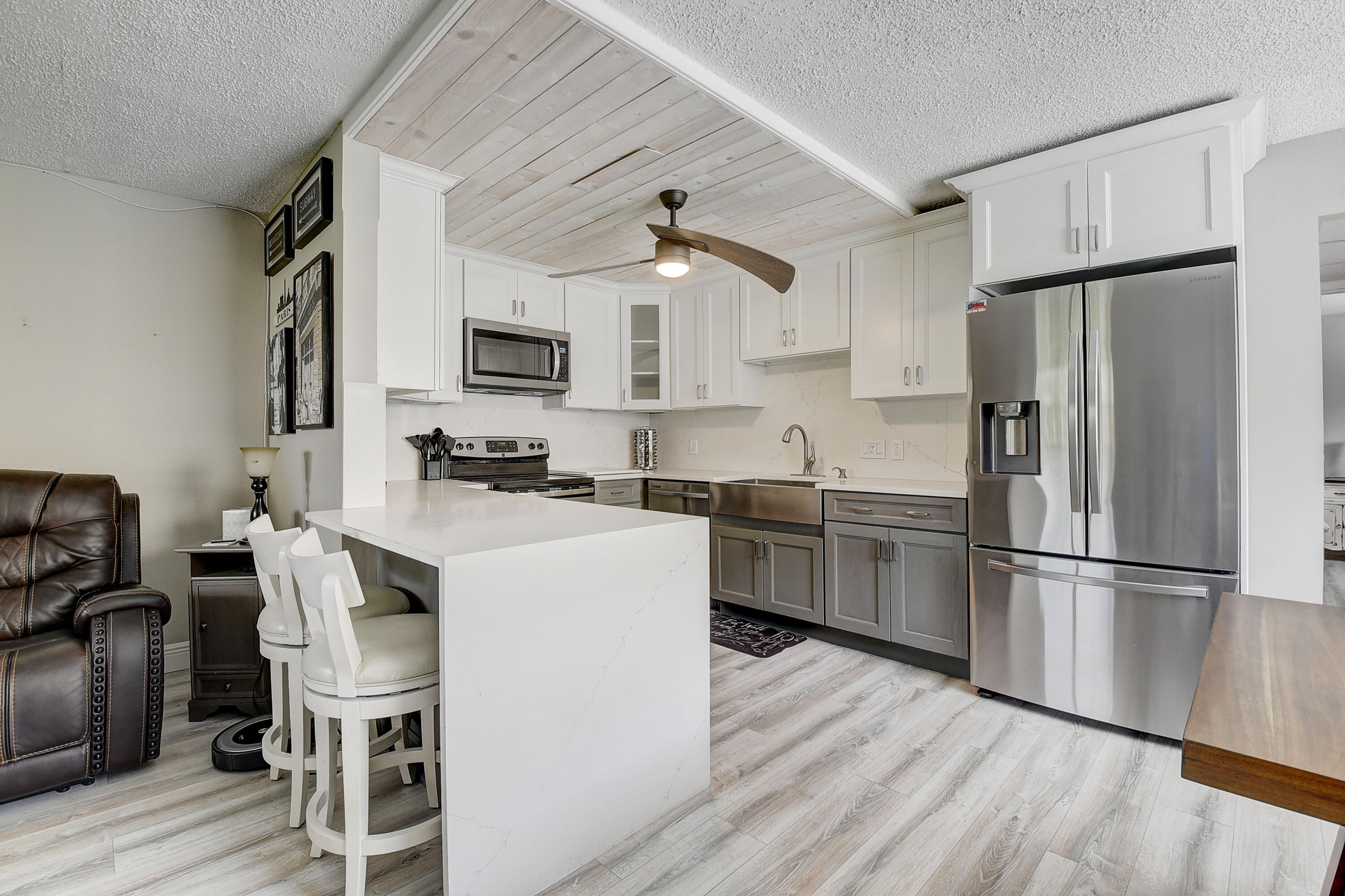 MLS #RX-11144083 image #9