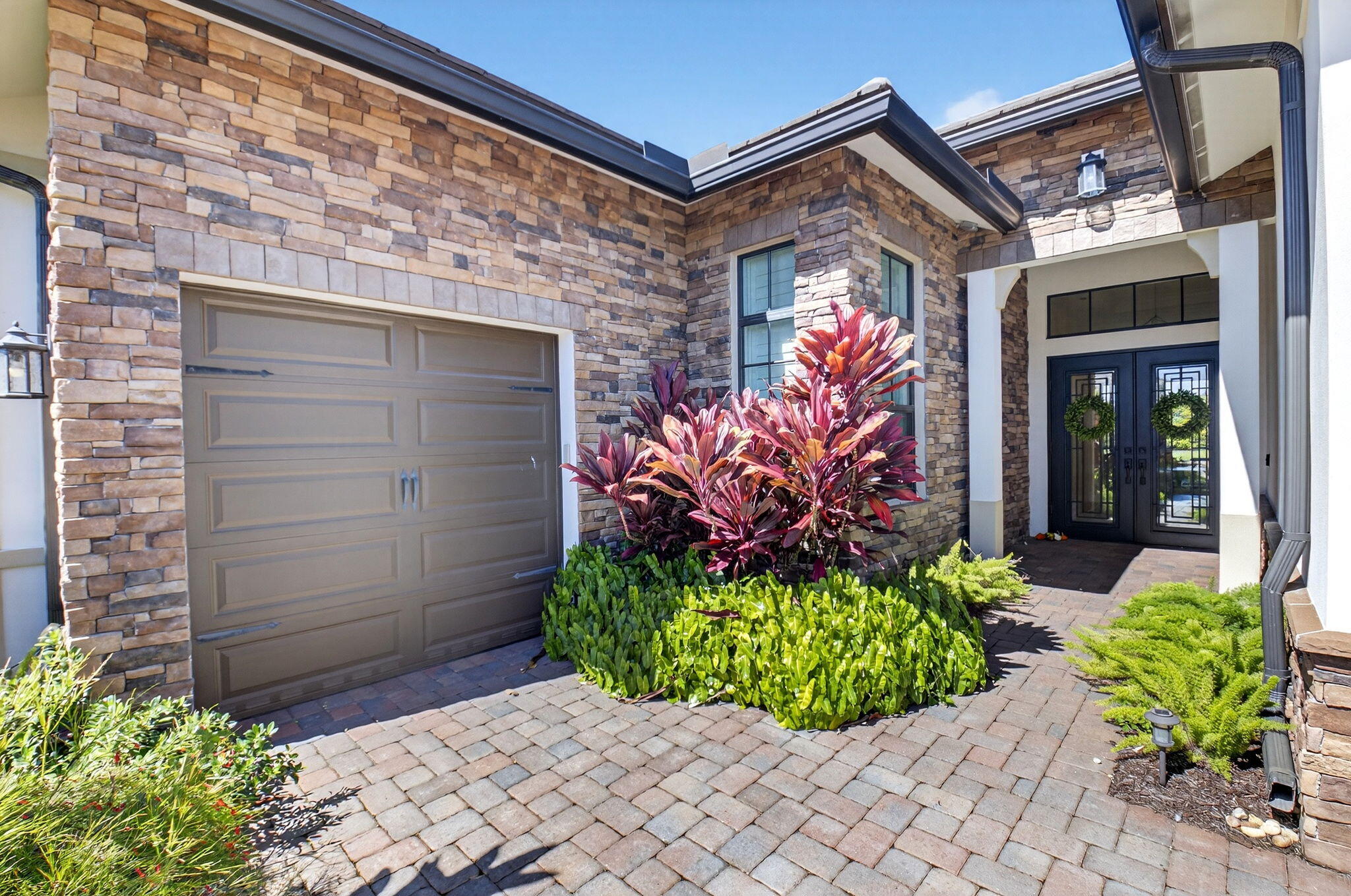 MLS #RX-11144090 image #1