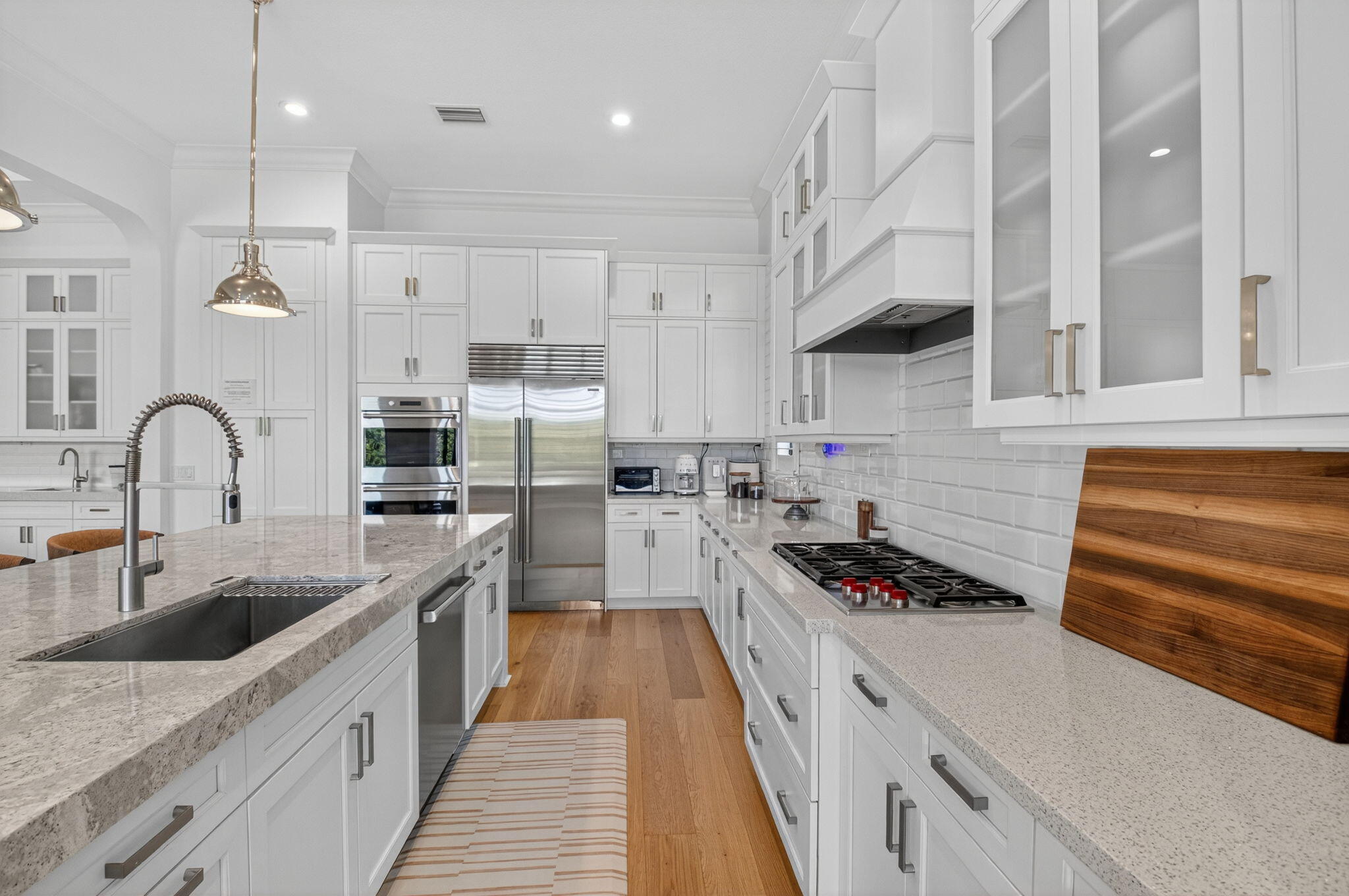 MLS #RX-11144090 image #13