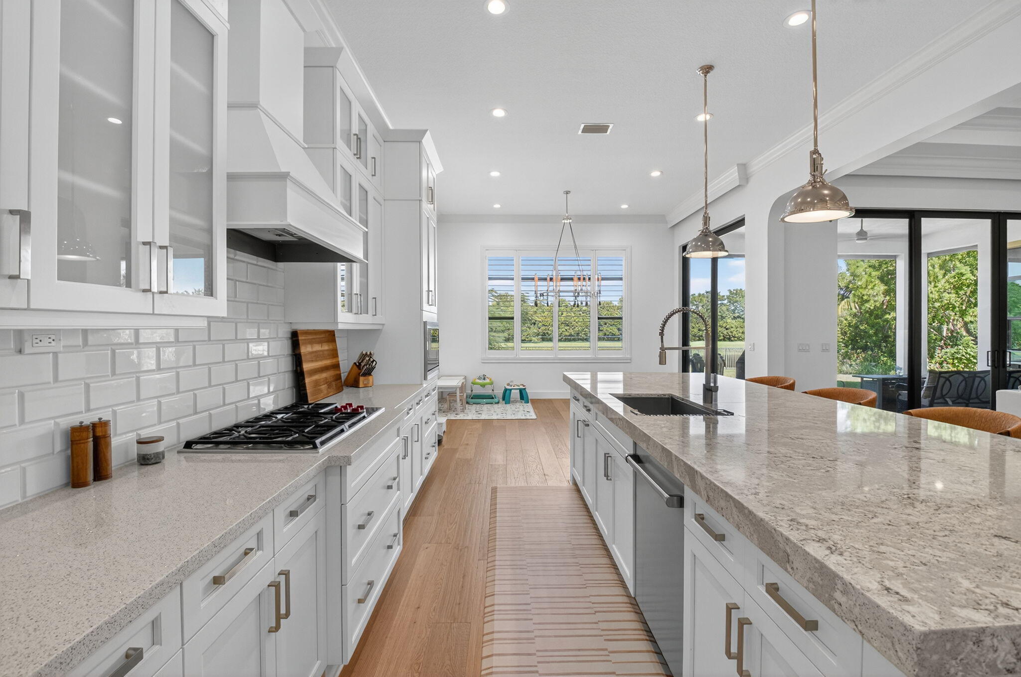 MLS #RX-11144090 image #14