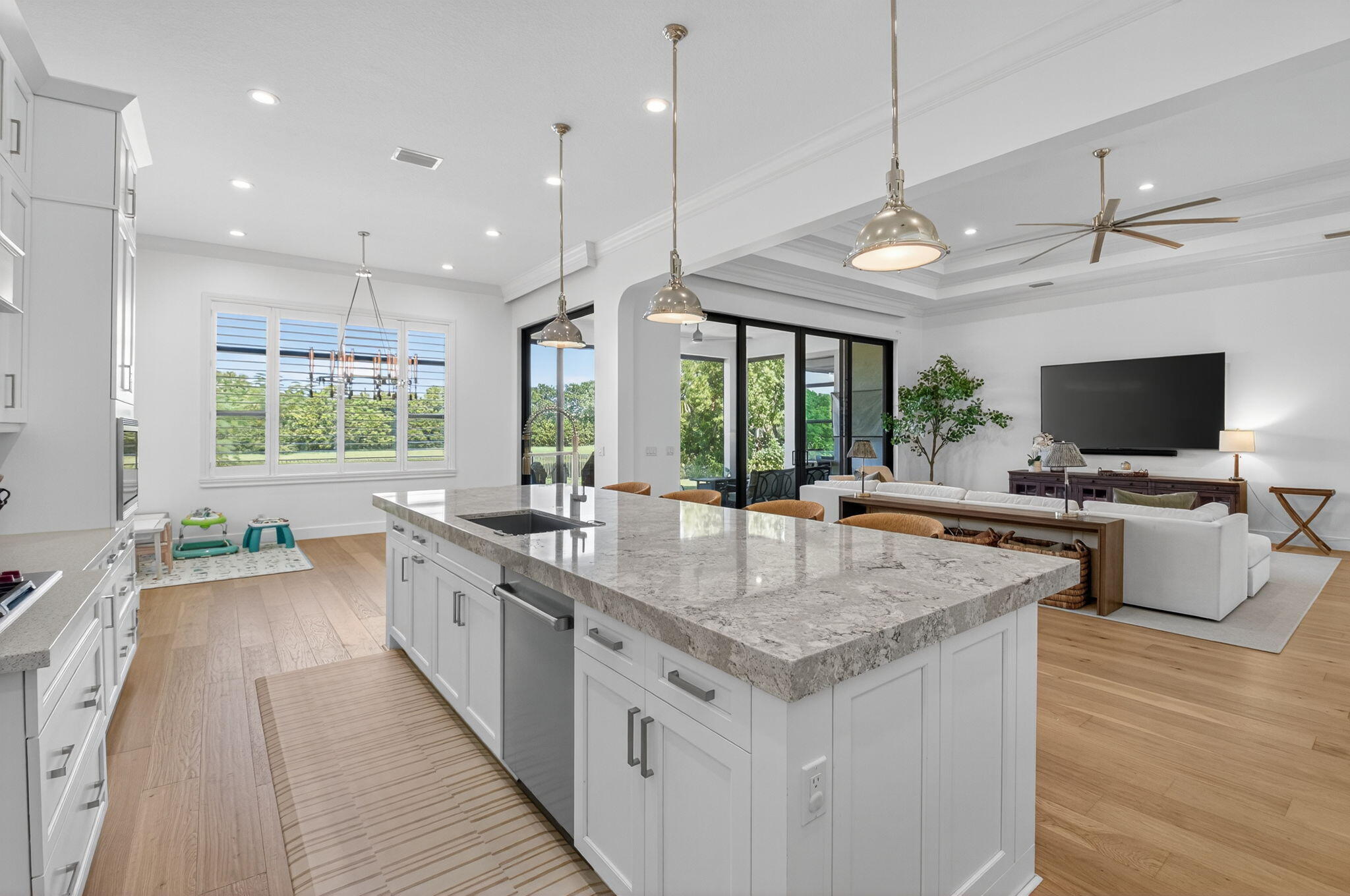 MLS #RX-11144090 image #15