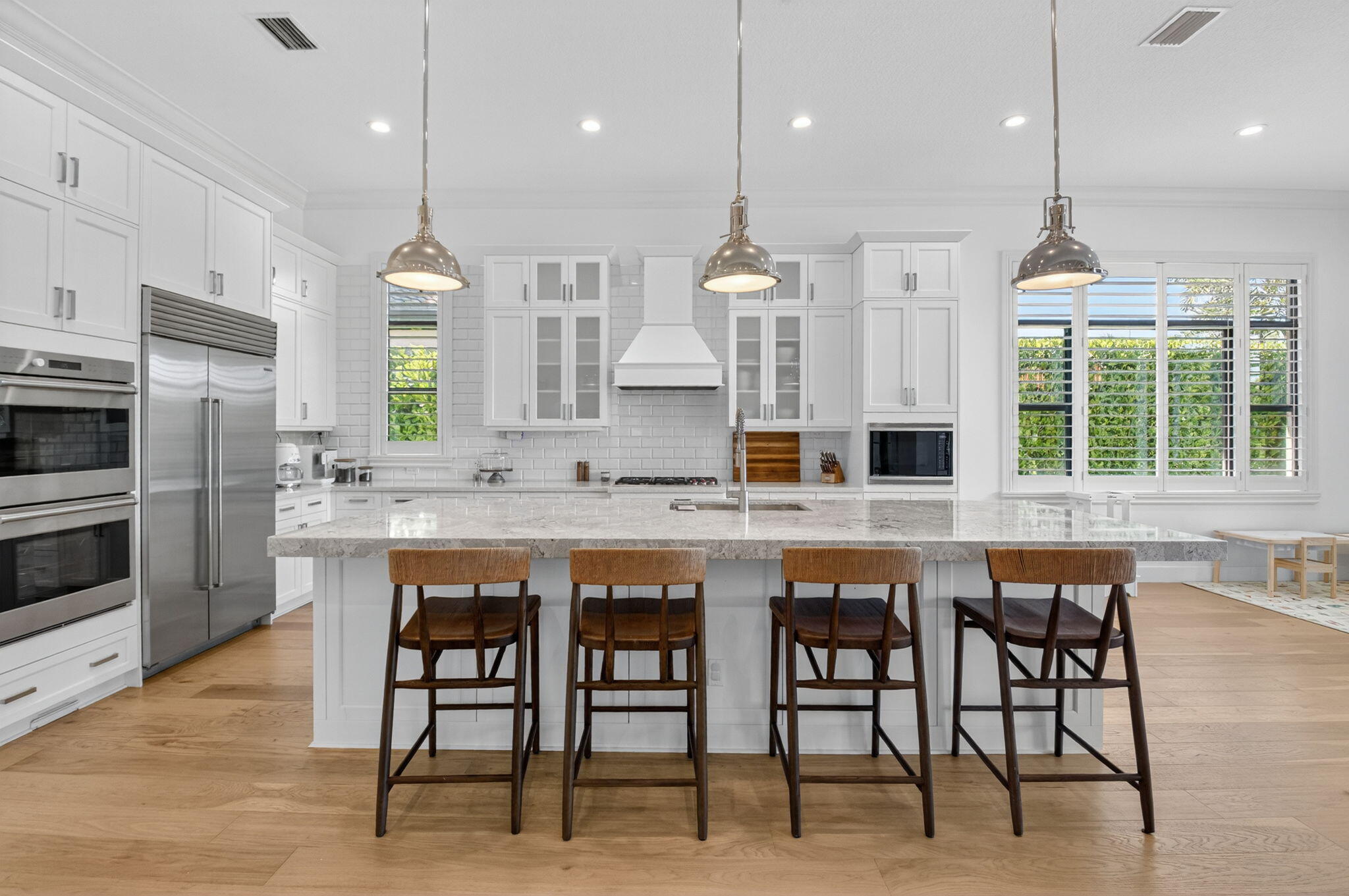 MLS #RX-11144090 image #18