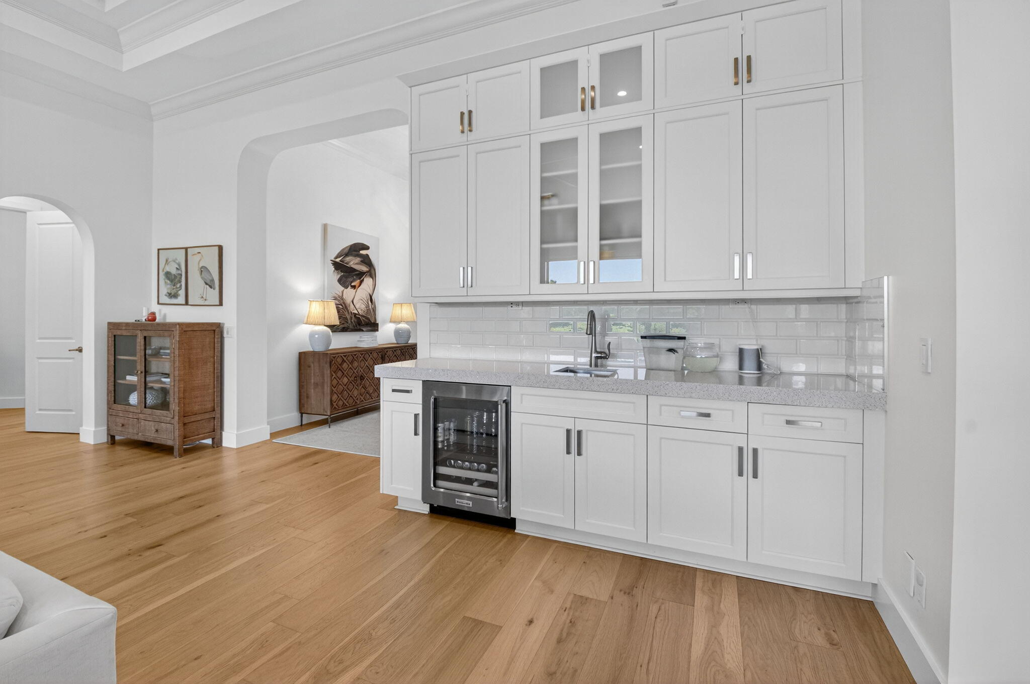 MLS #RX-11144090 image #19