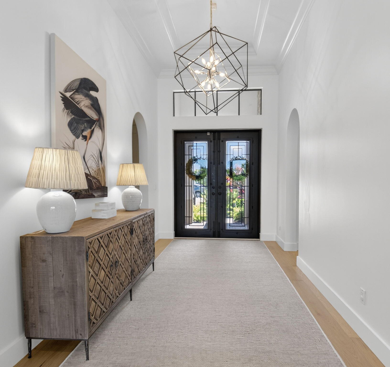 MLS #RX-11144090 image #2