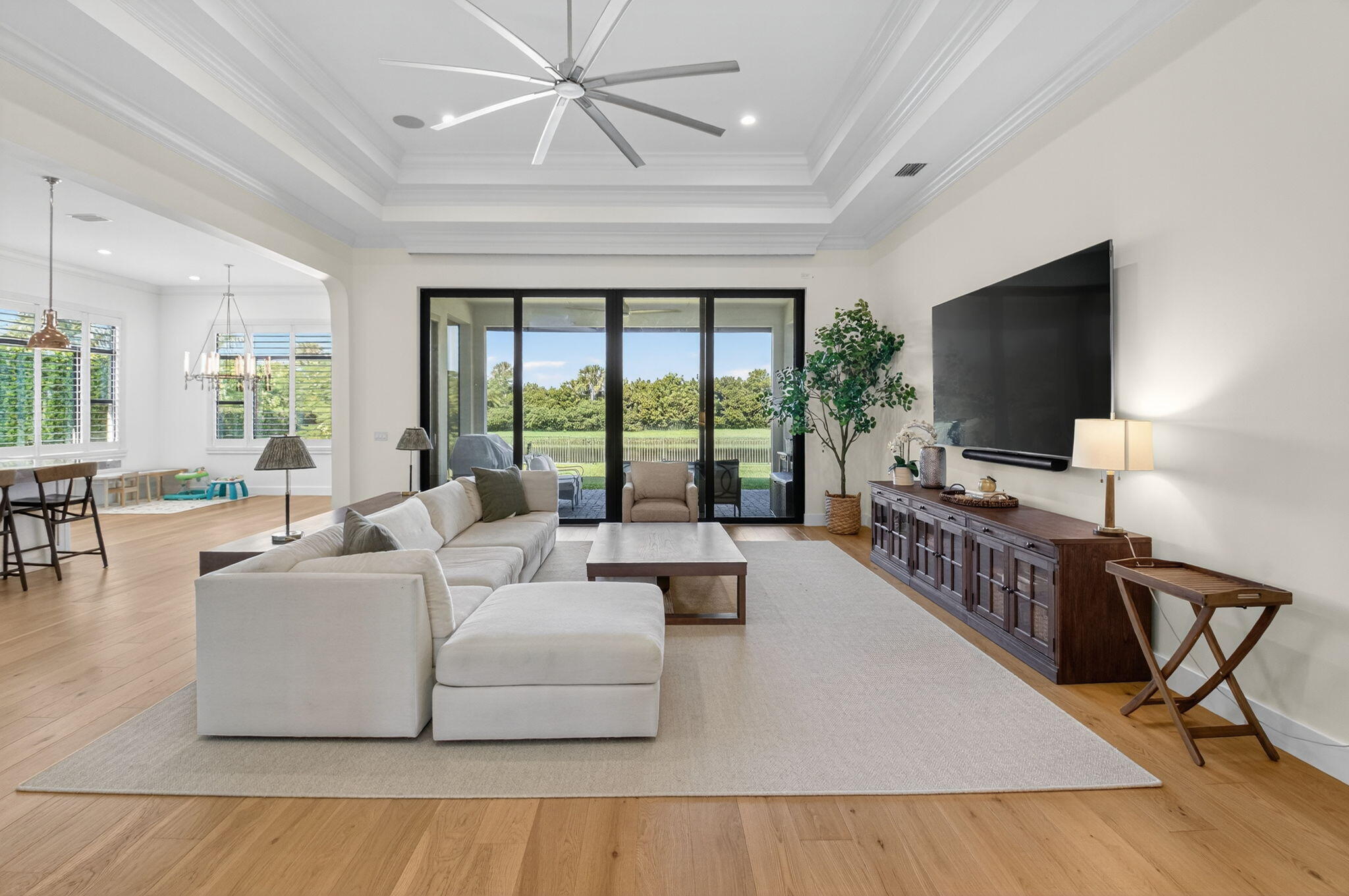 MLS #RX-11144090 image #20