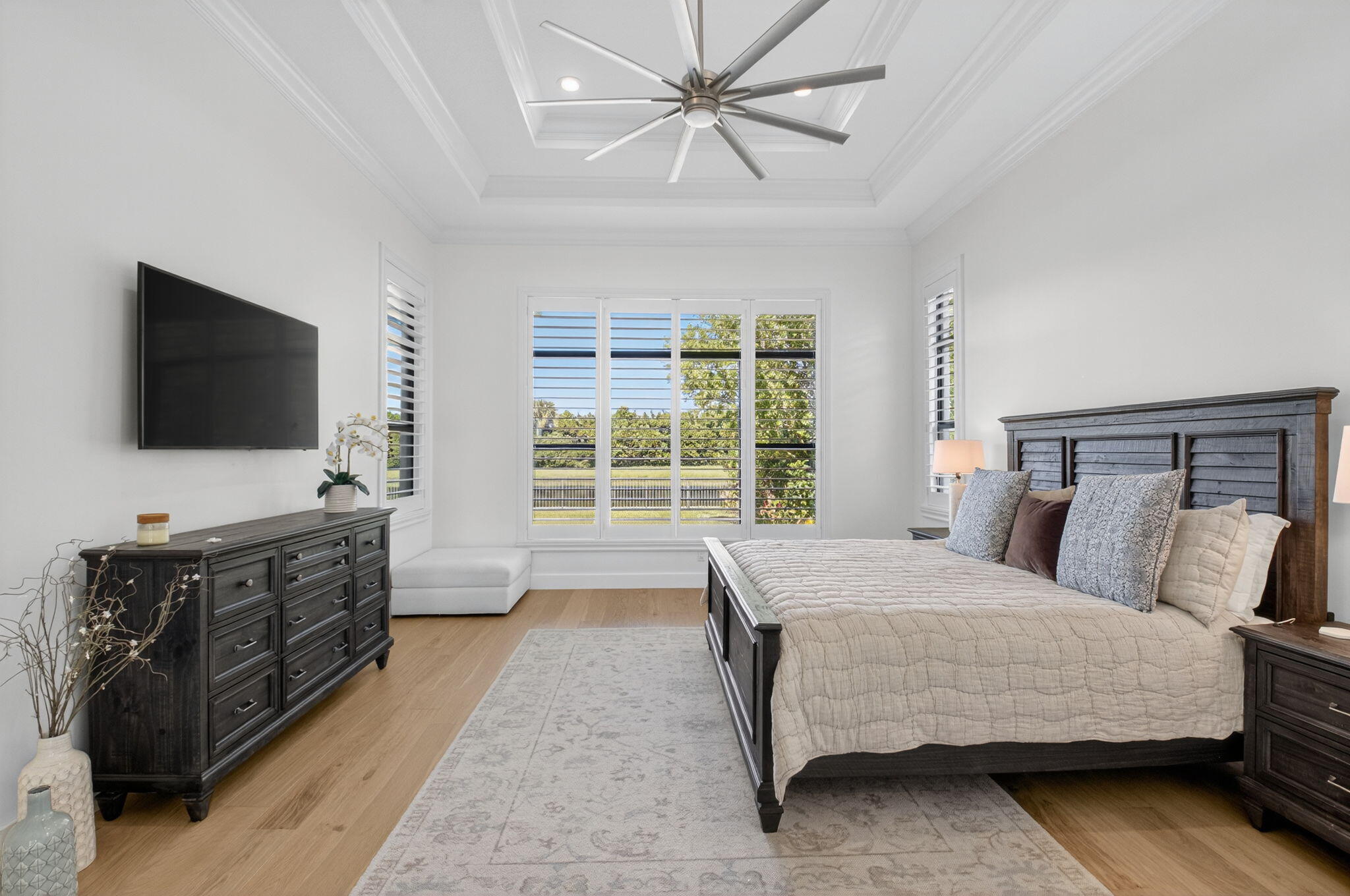 MLS #RX-11144090 image #22