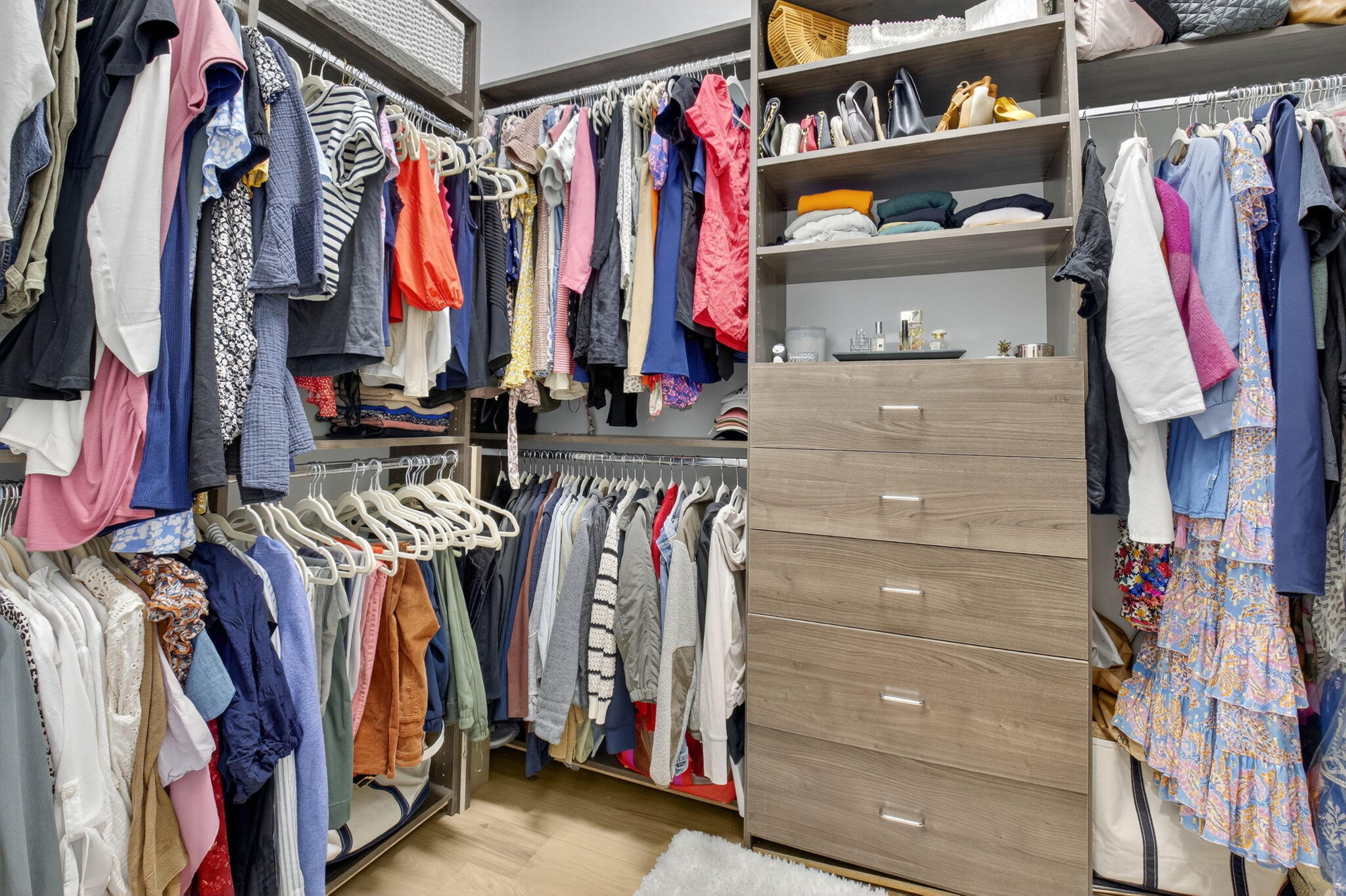 MLS #RX-11144090 image #24