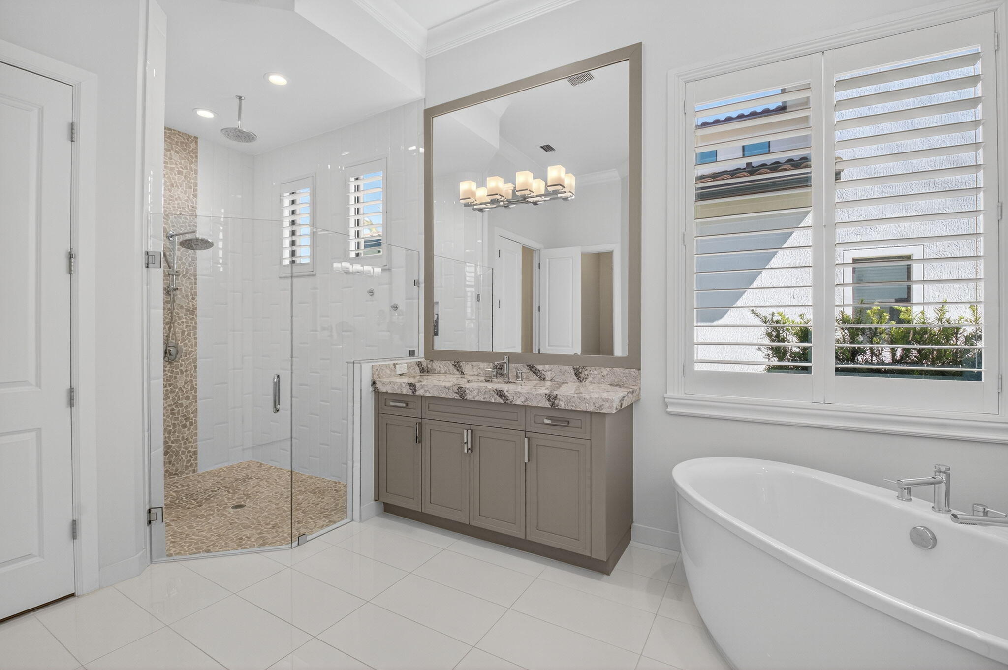 MLS #RX-11144090 image #27