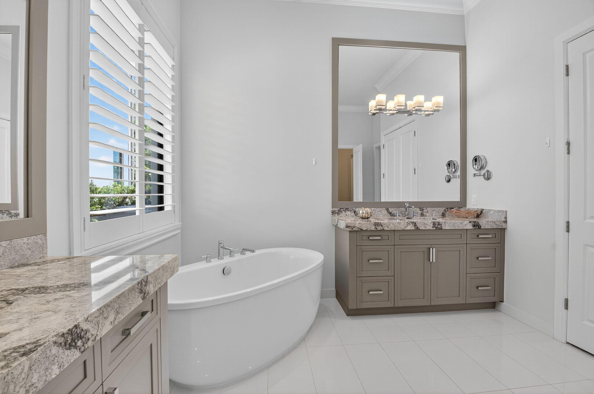 MLS #RX-11144090 image #29